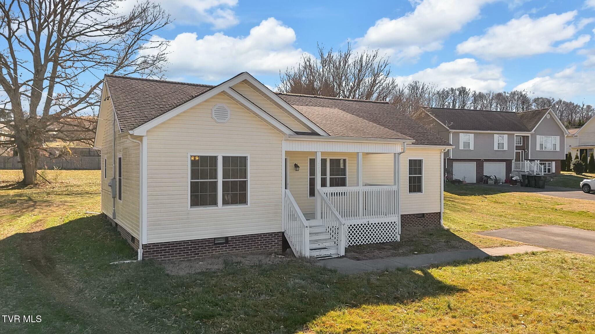 280 Precision Boulevard Property Photo