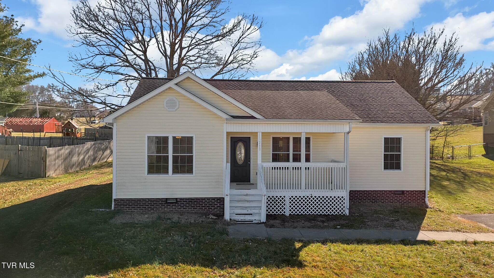 280 Precision Boulevard Property Photo 2