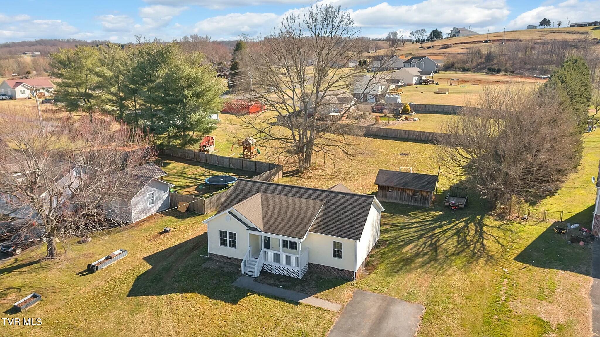 280 Precision Boulevard Property Photo 3