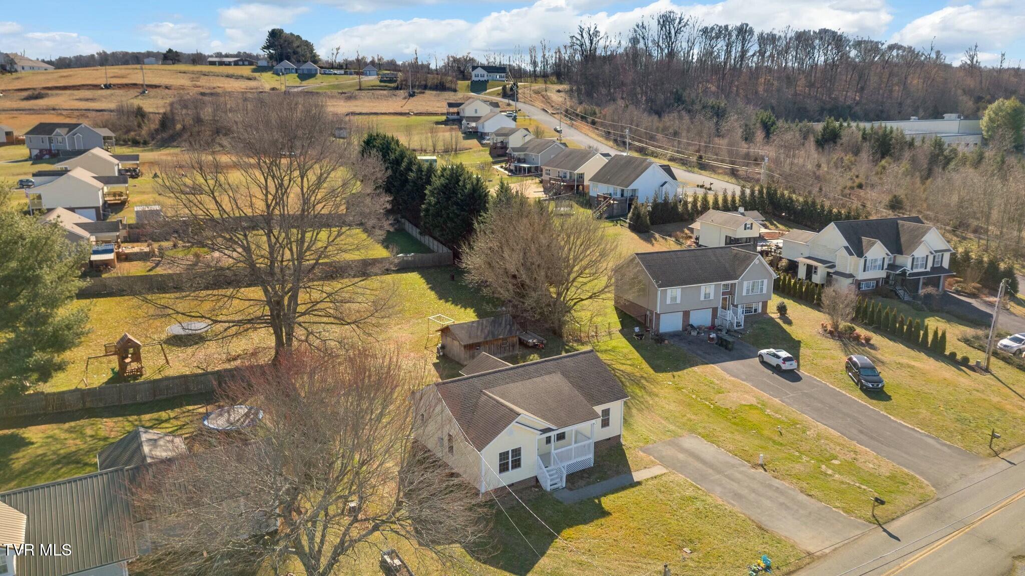 280 Precision Boulevard Property Photo 5