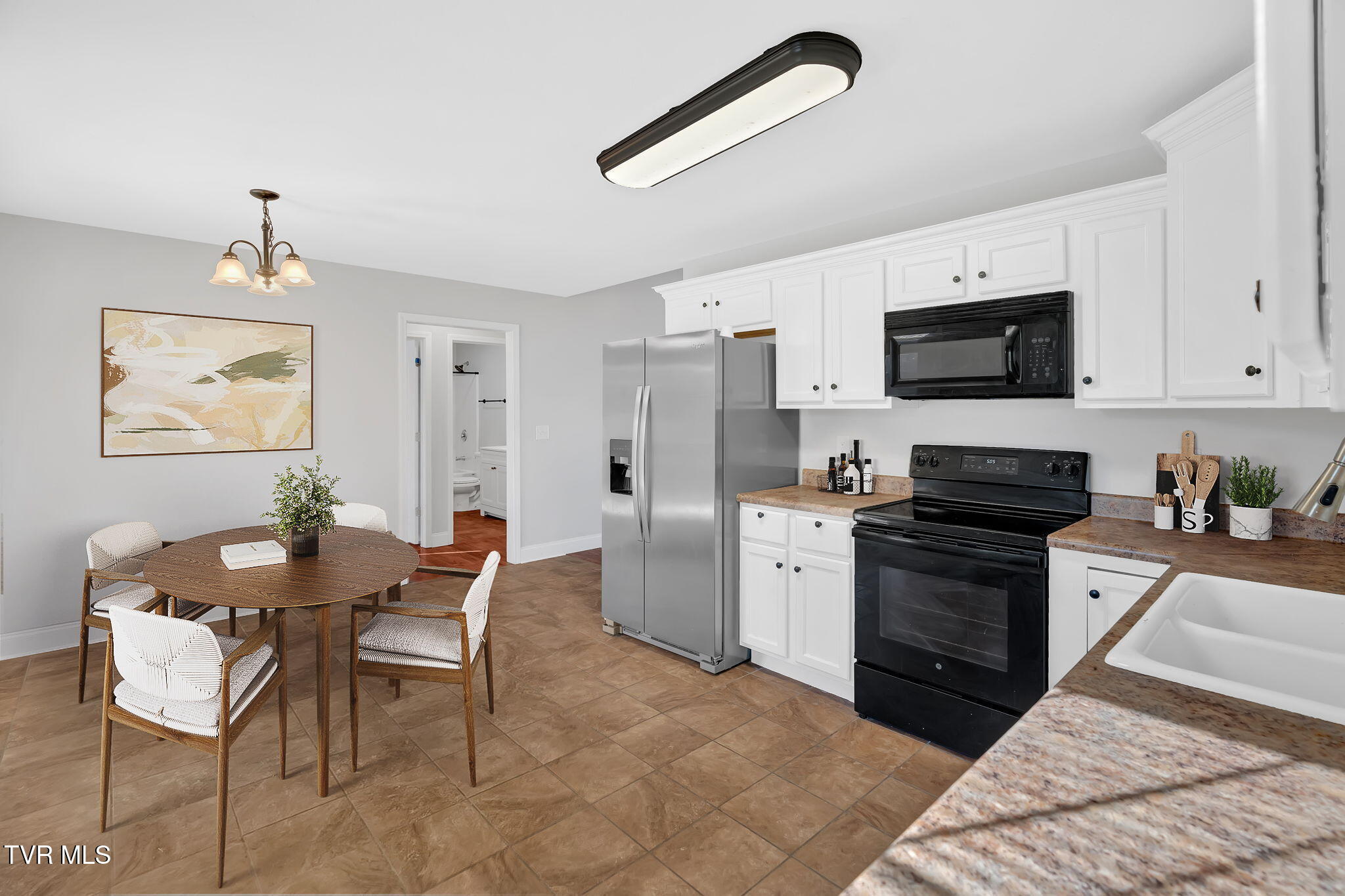 280 Precision Boulevard Property Photo 6