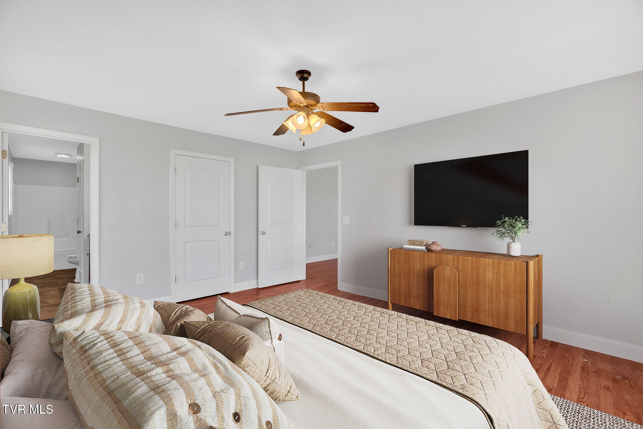 280 Precision Boulevard Property Photo 7