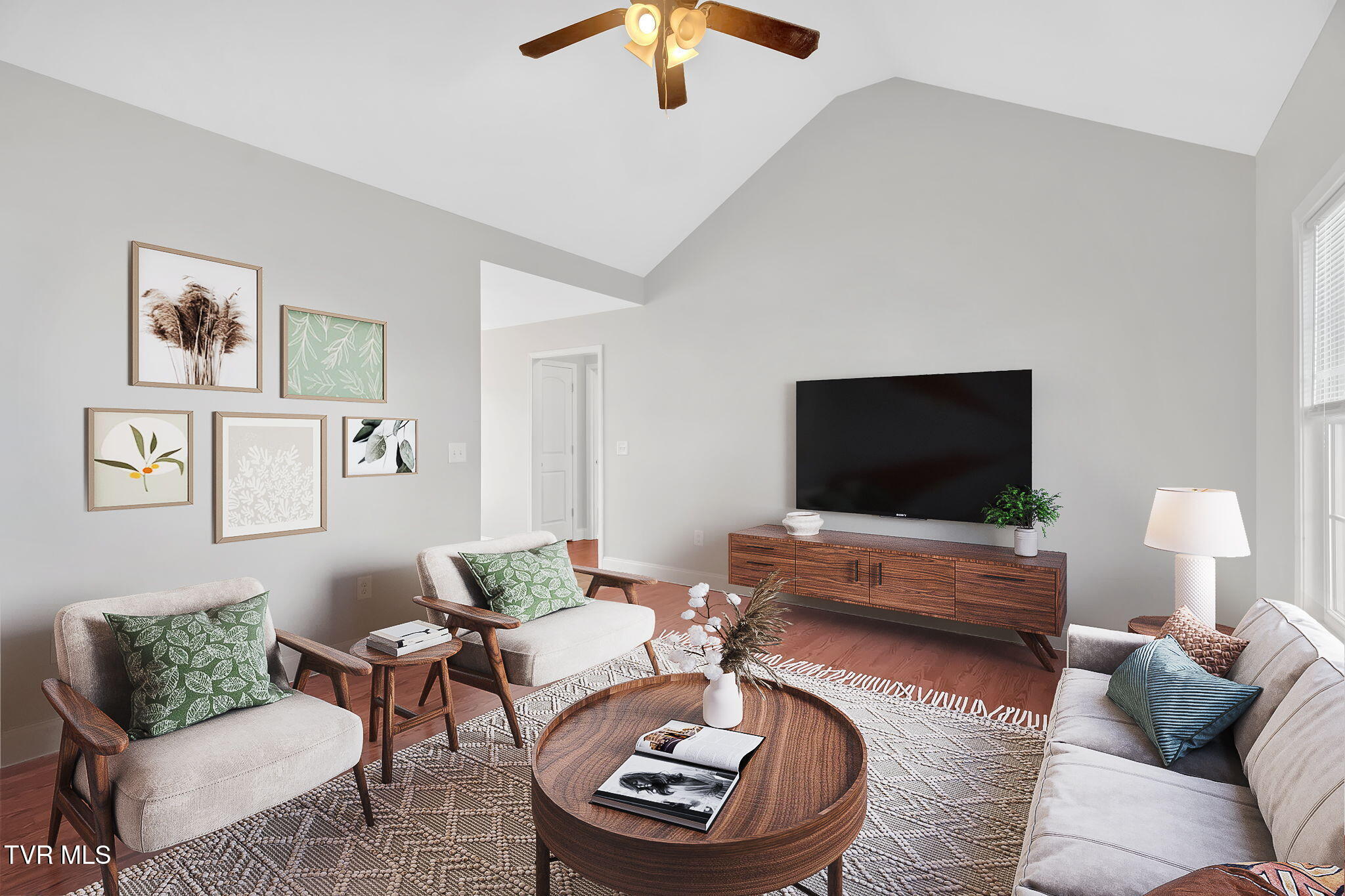 280 Precision Boulevard Property Photo 8