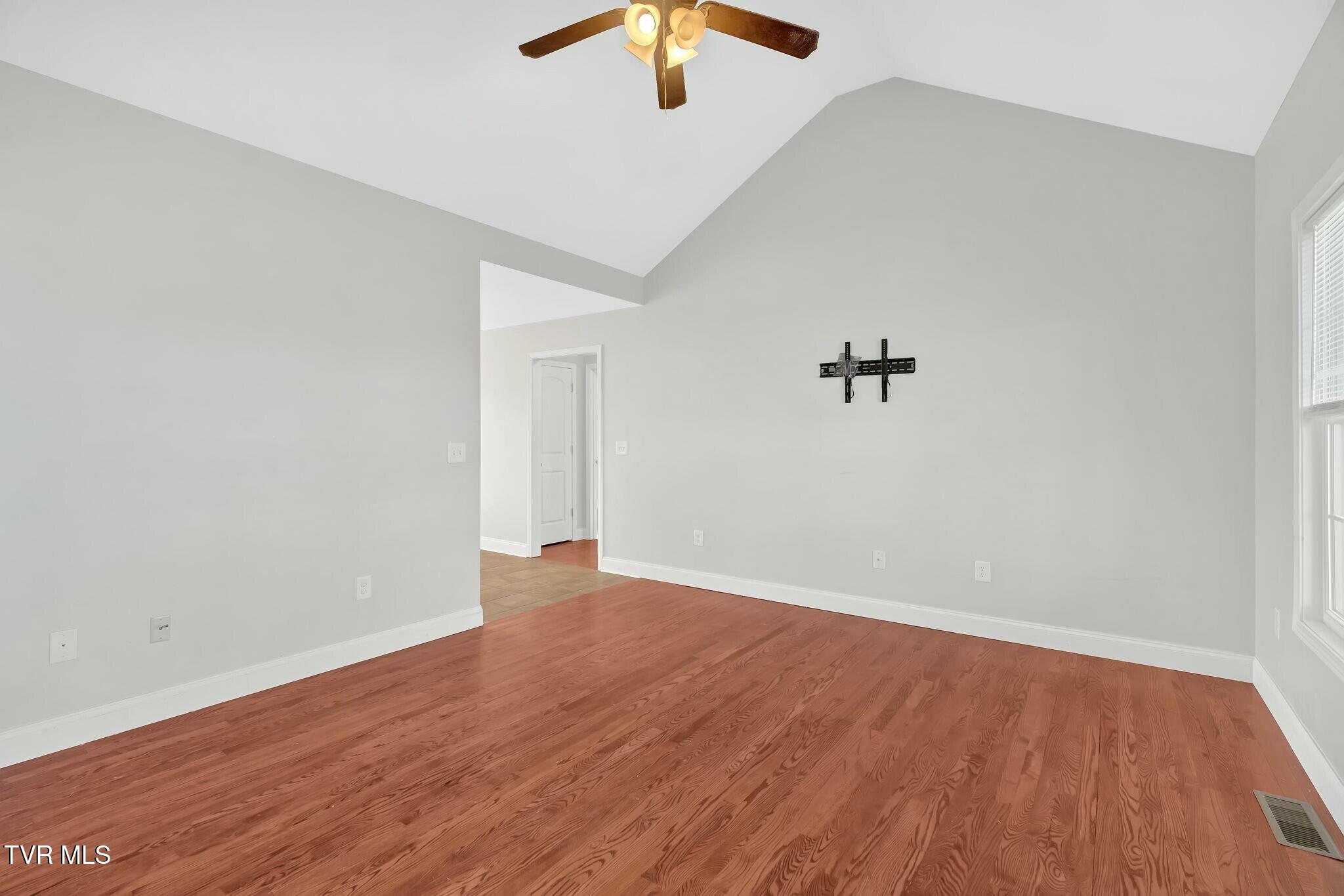 280 Precision Boulevard Property Photo 9