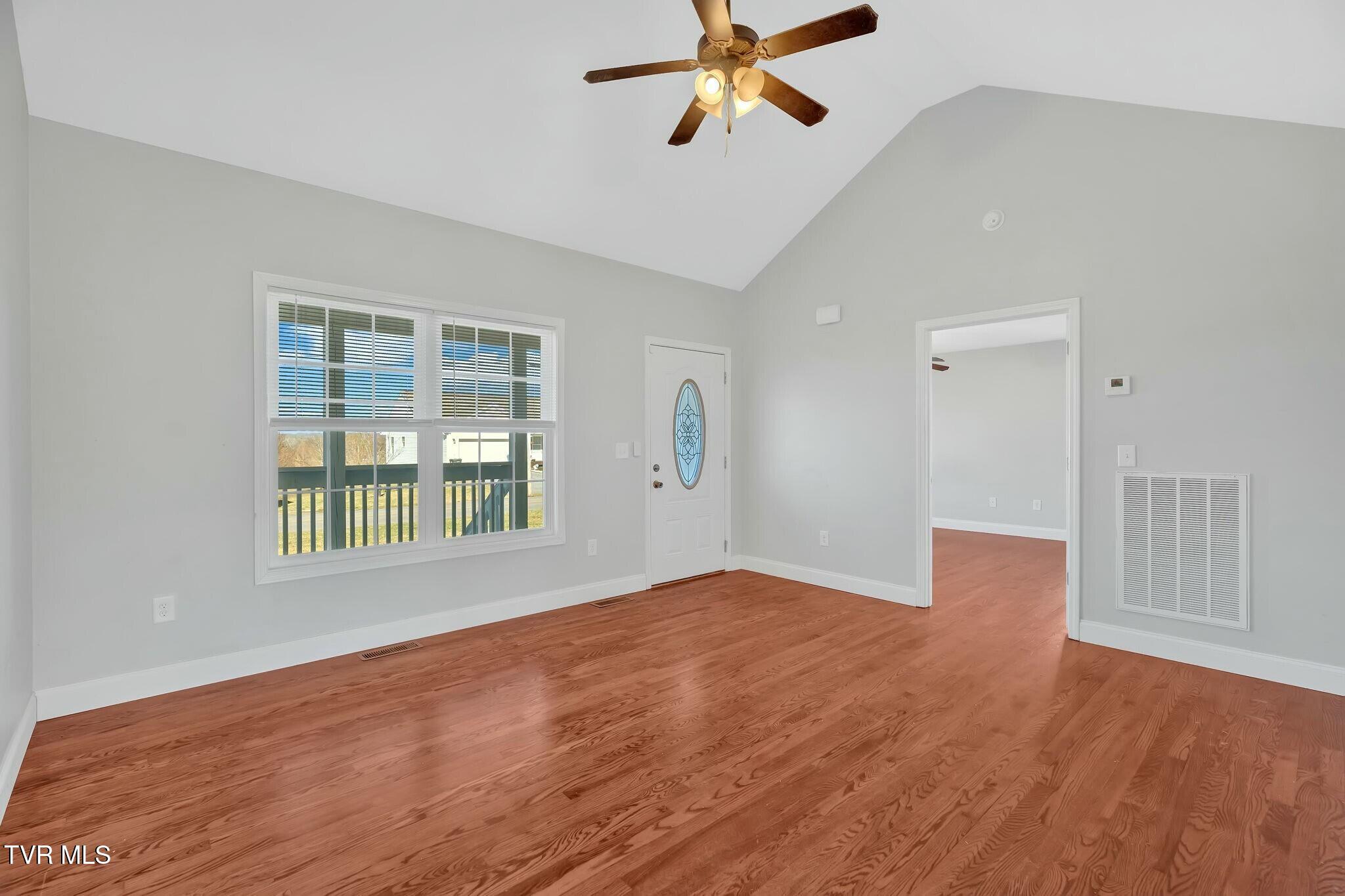 280 Precision Boulevard Property Photo 11