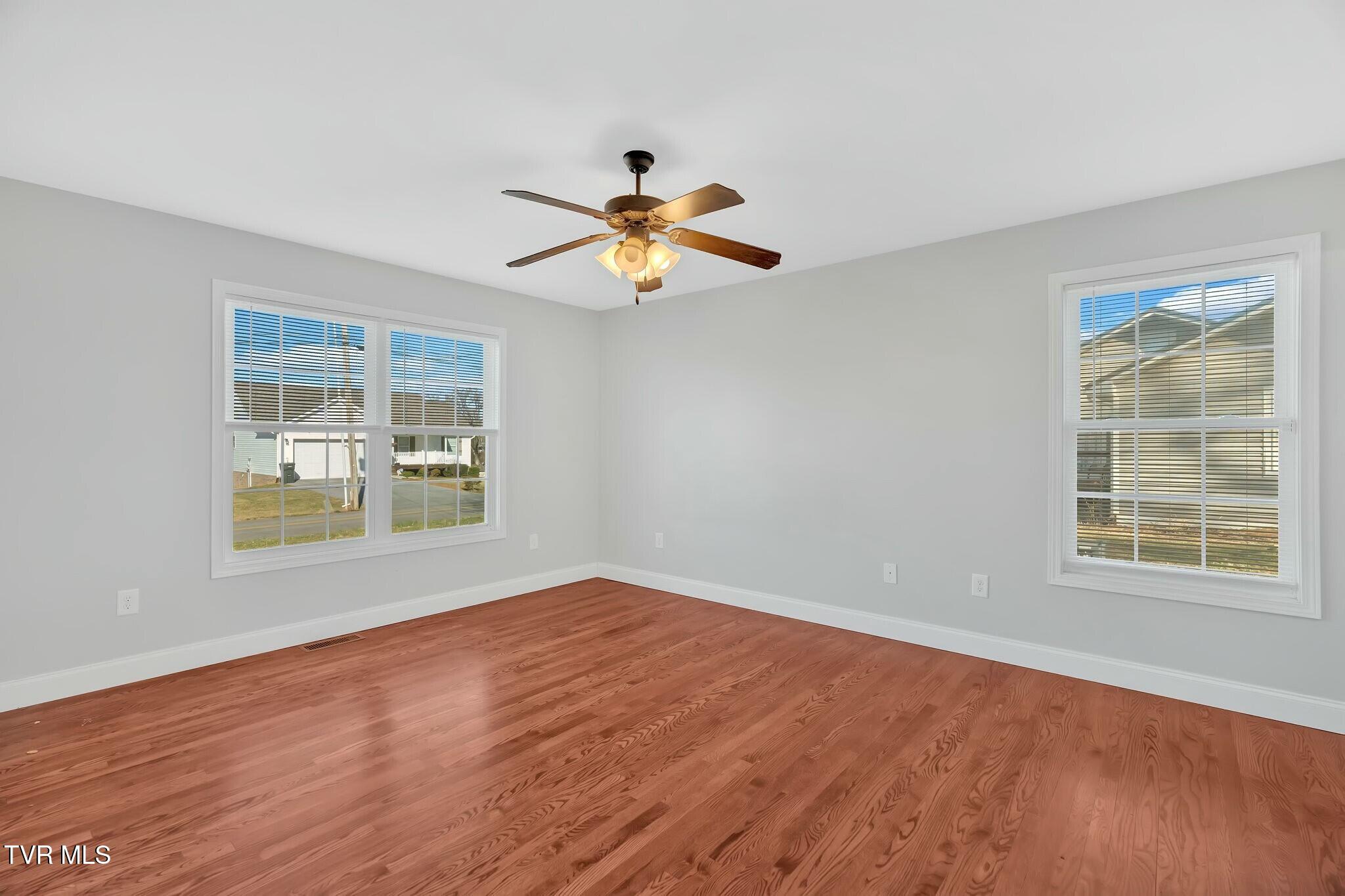 280 Precision Boulevard Property Photo 12