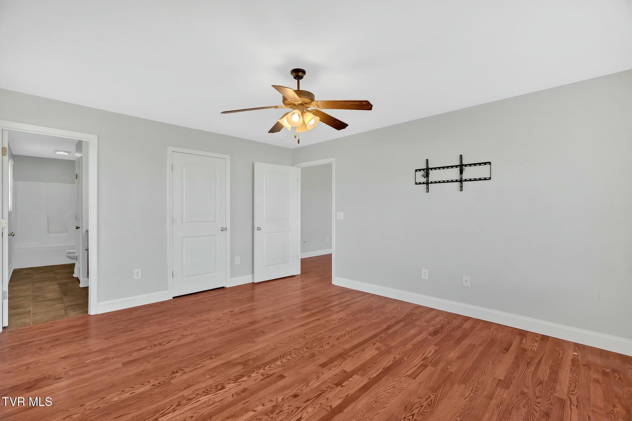 280 Precision Boulevard Property Photo 13