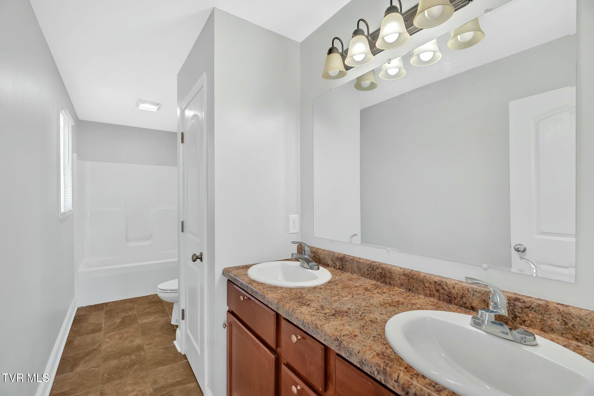 280 Precision Boulevard Property Photo 14