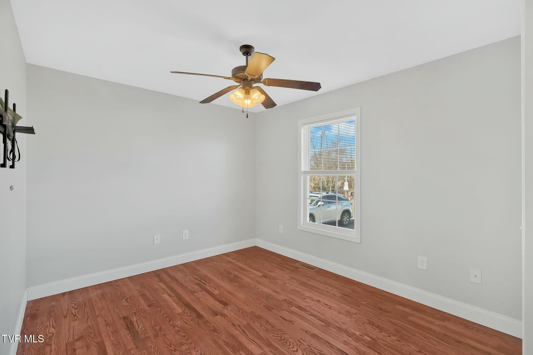 280 Precision Boulevard Property Photo 15