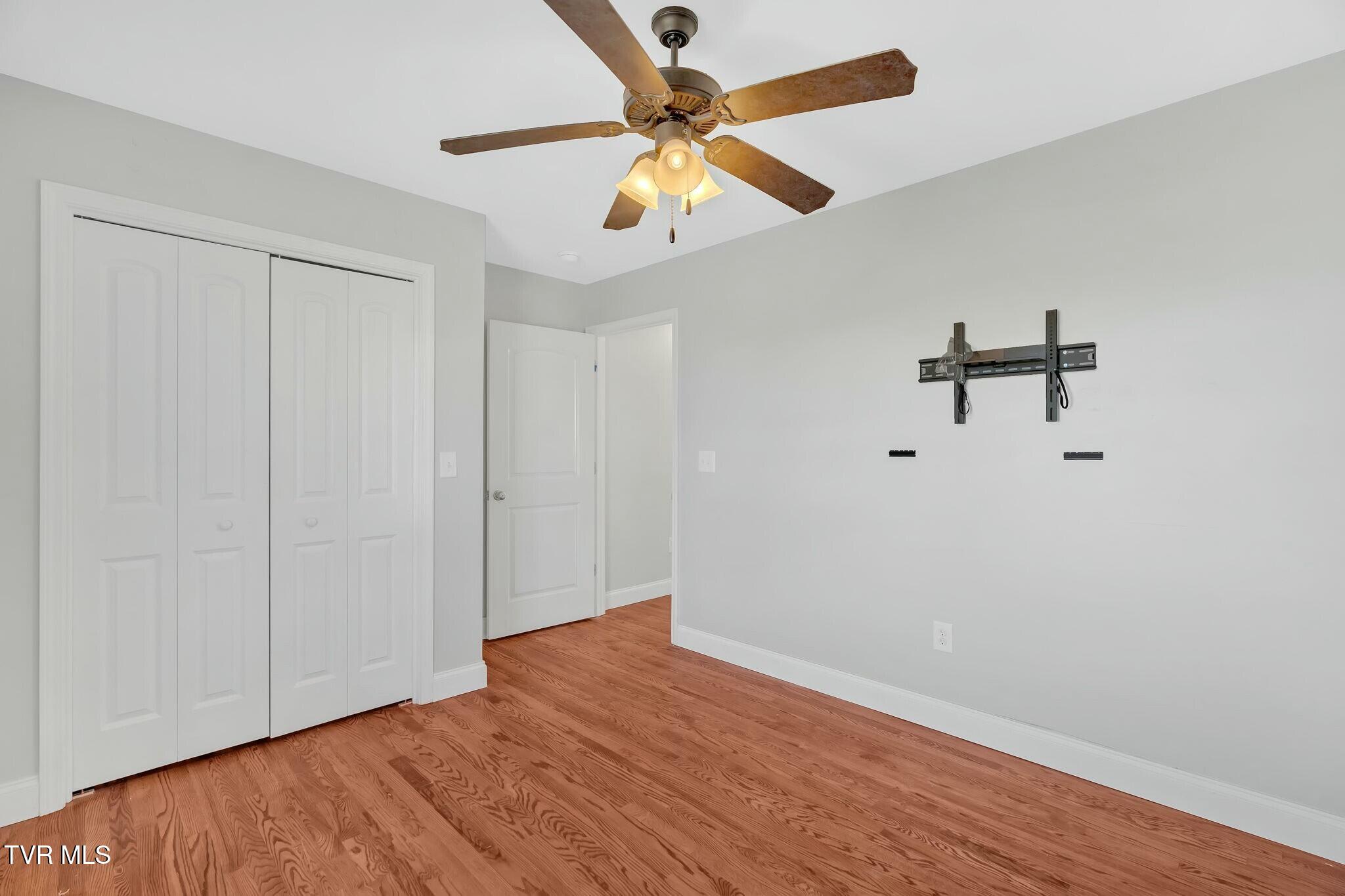 280 Precision Boulevard Property Photo 16