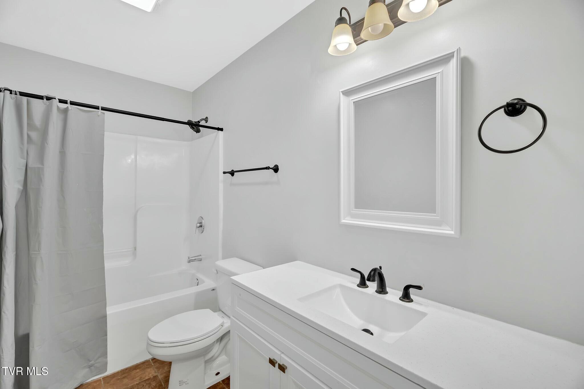280 Precision Boulevard Property Photo 17