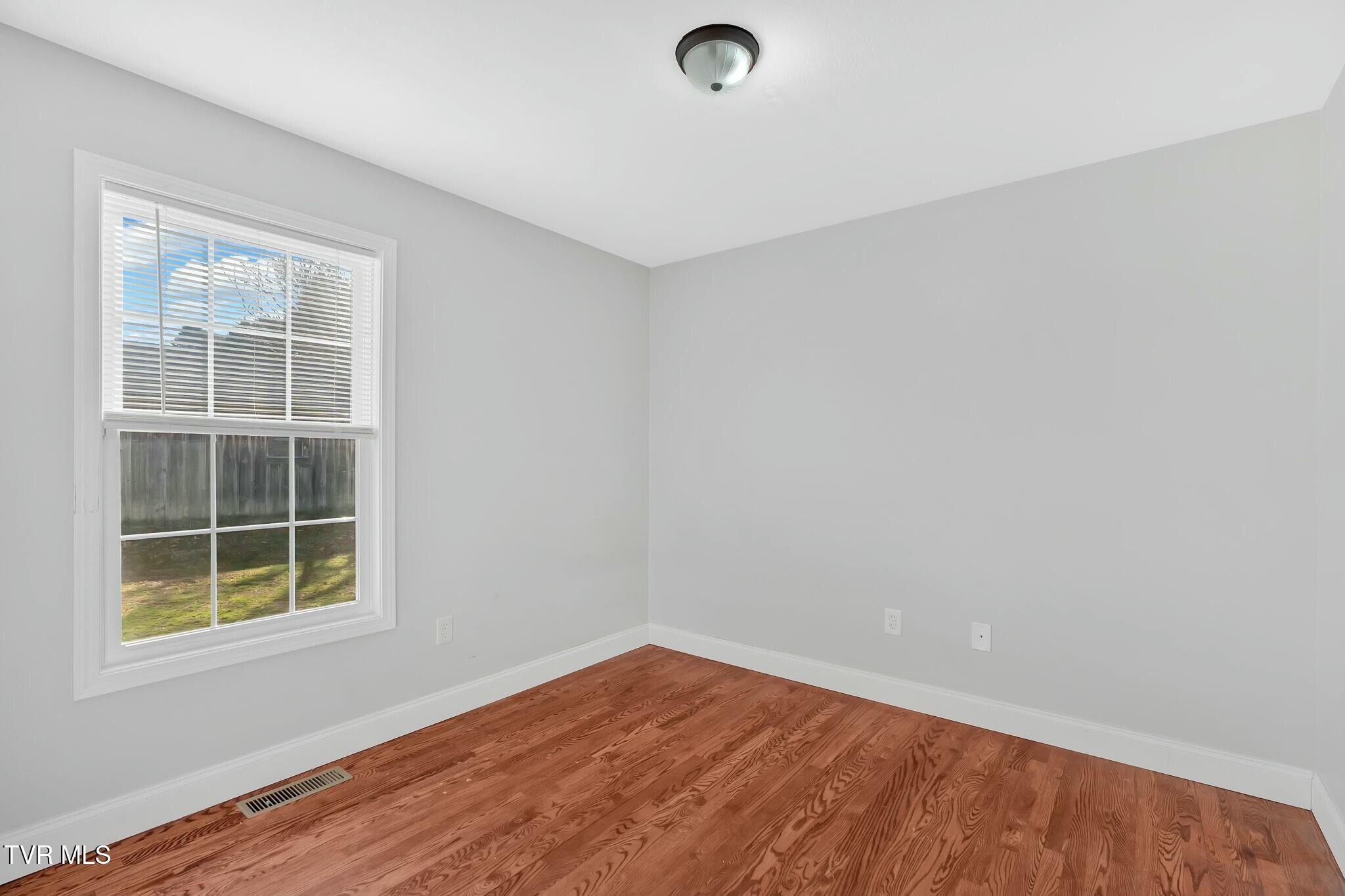 280 Precision Boulevard Property Photo 18