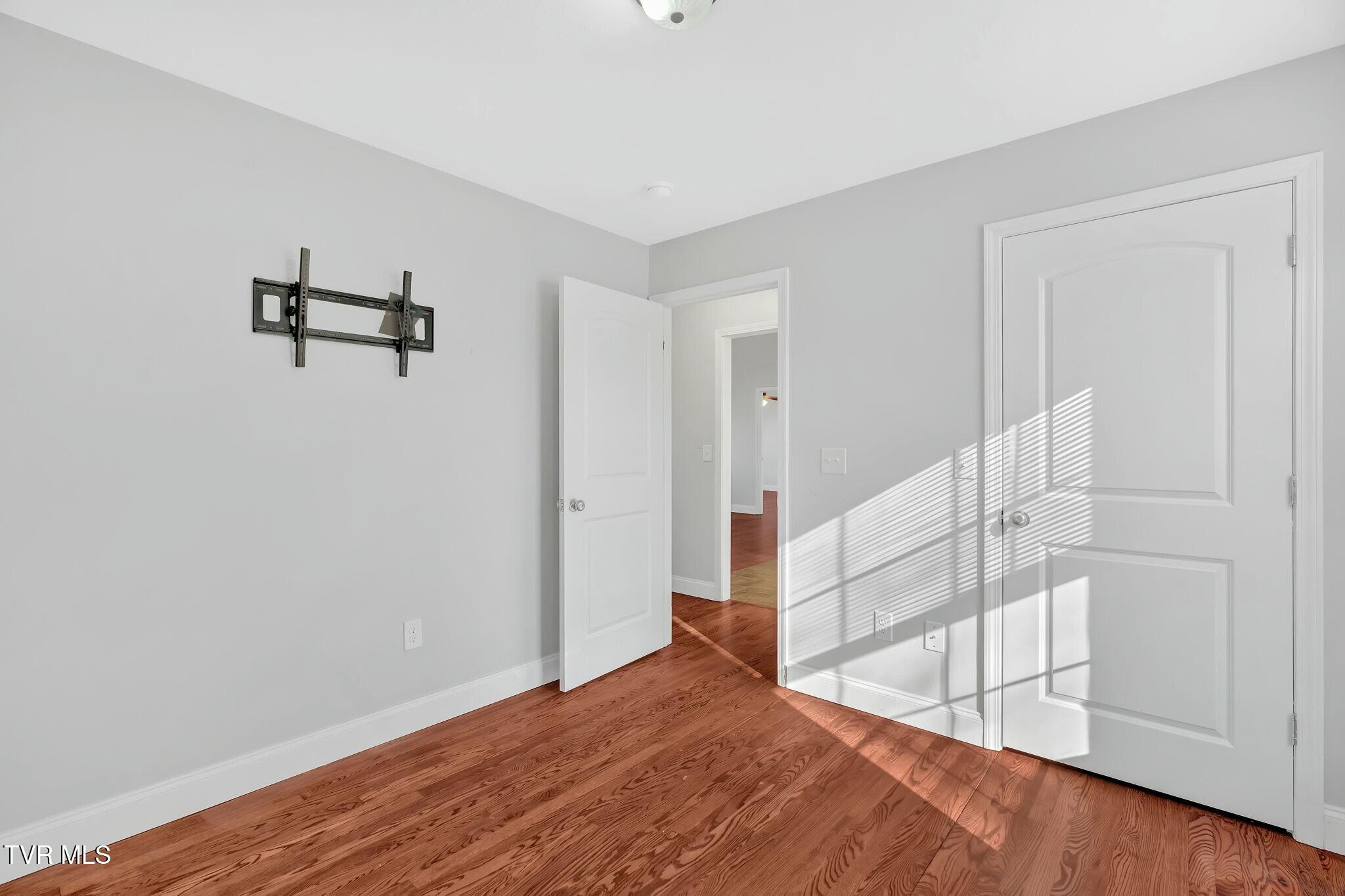 280 Precision Boulevard Property Photo 19