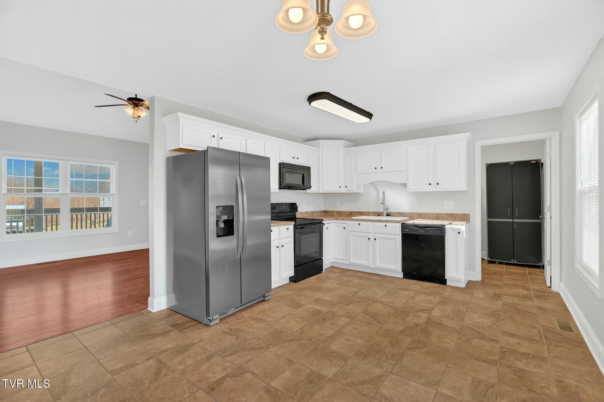 280 Precision Boulevard Property Photo 20