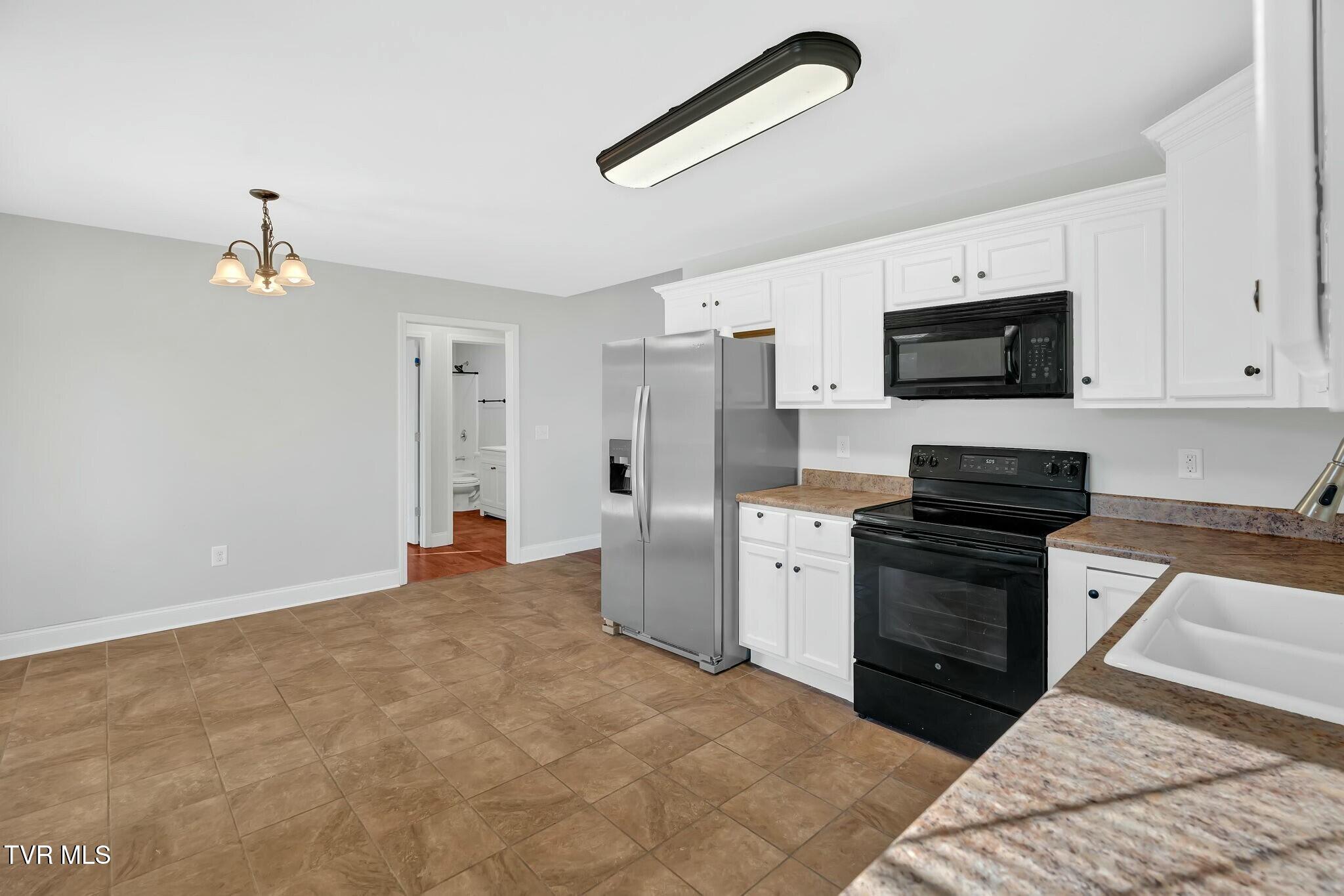 280 Precision Boulevard Property Photo 22