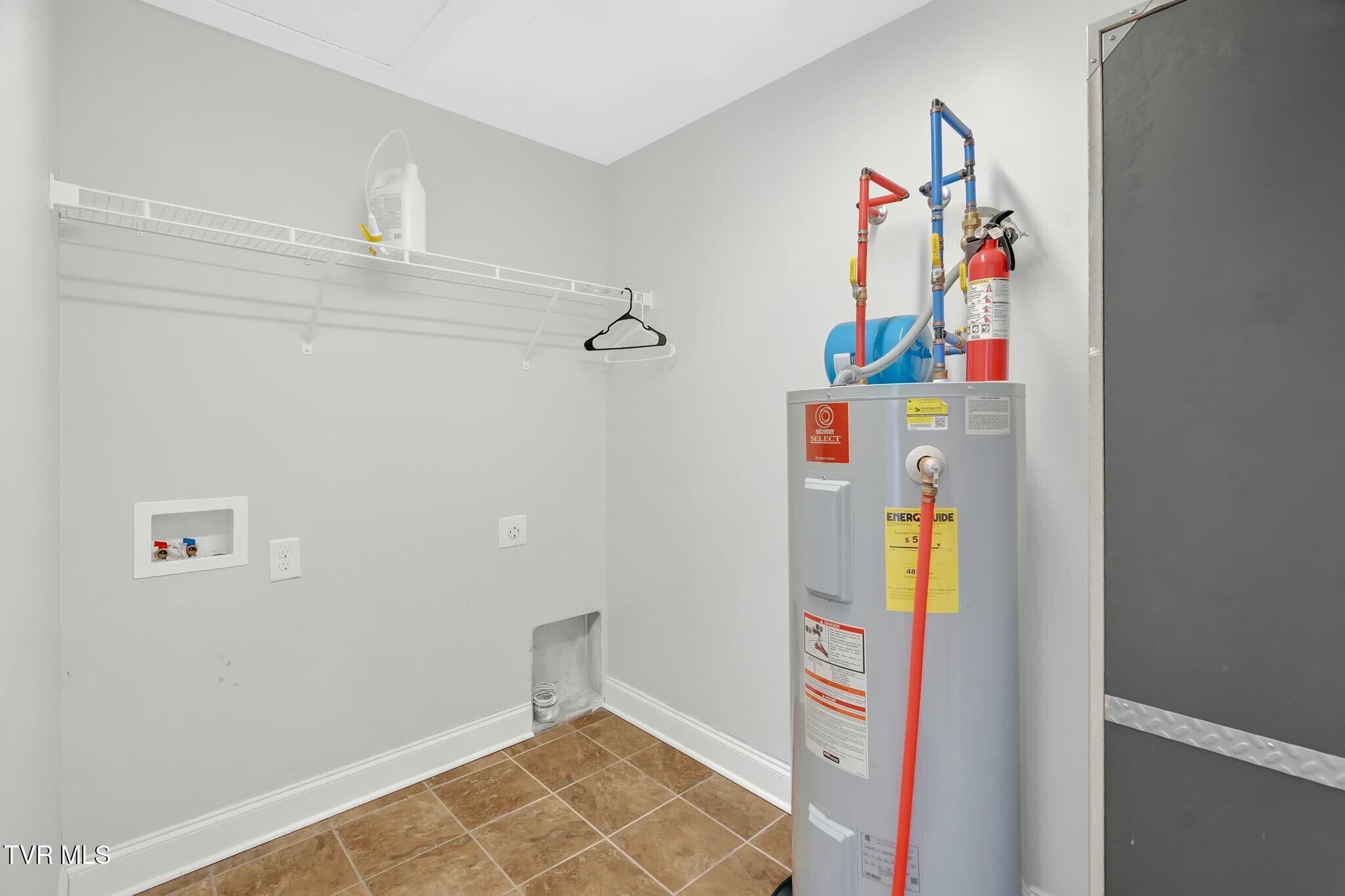 280 Precision Boulevard Property Photo 23