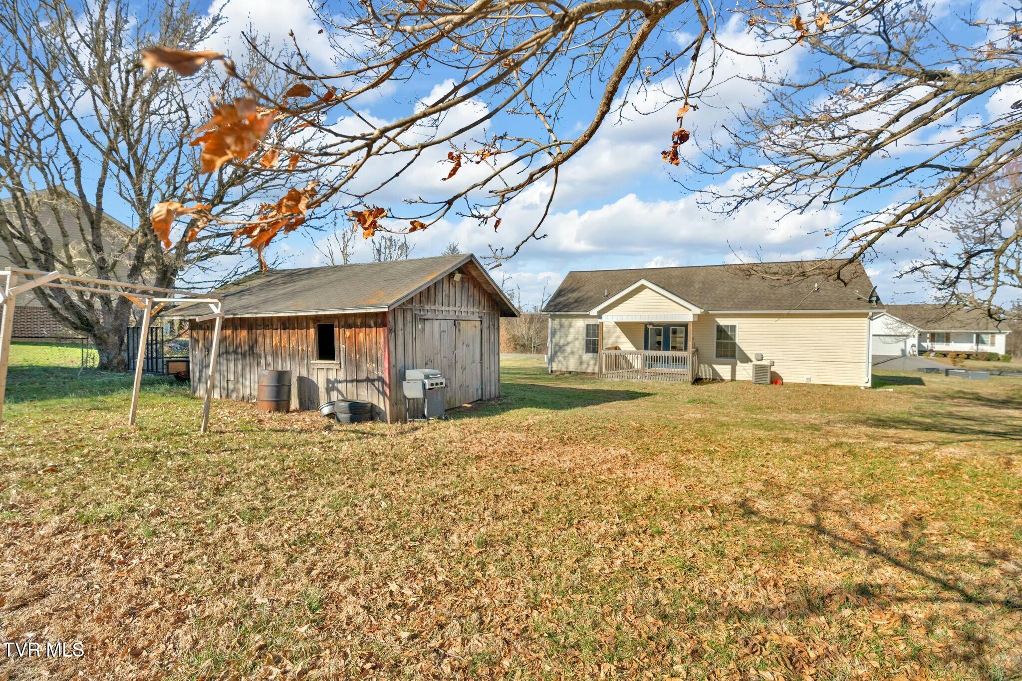 280 Precision Boulevard Property Photo 25