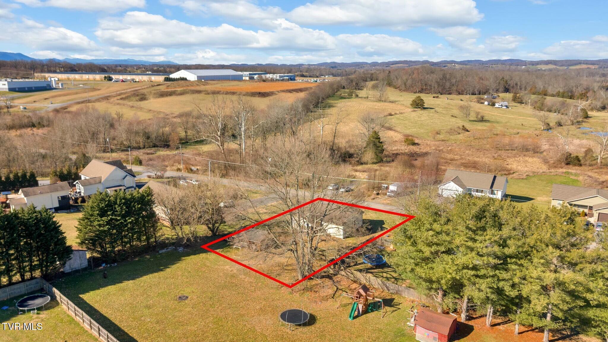 280 Precision Boulevard Property Photo 27