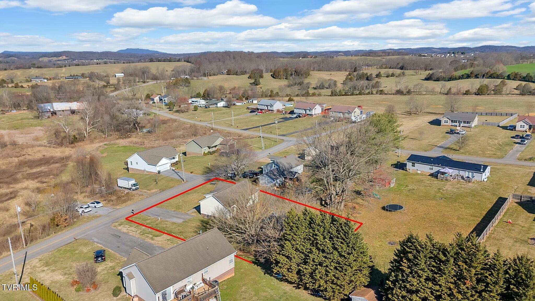 280 Precision Boulevard Property Photo 28