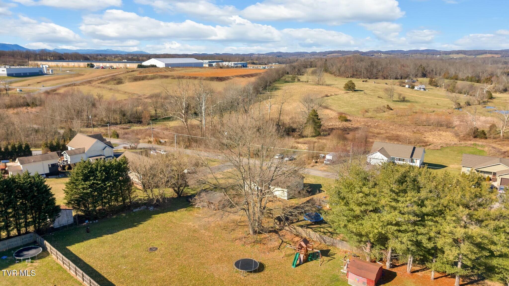 280 Precision Boulevard Property Photo 29