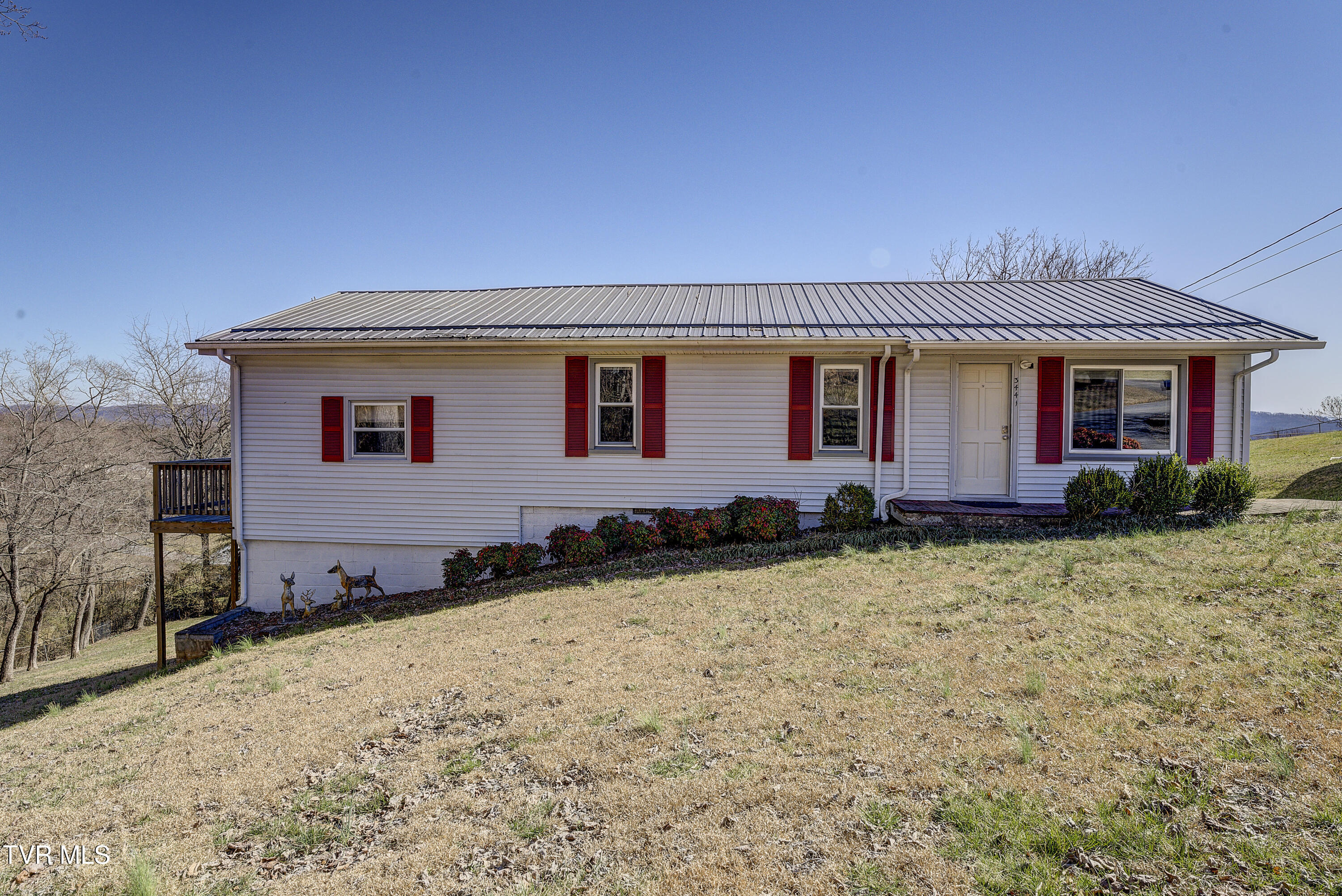 3441 Cardinal Street Property Photo 3