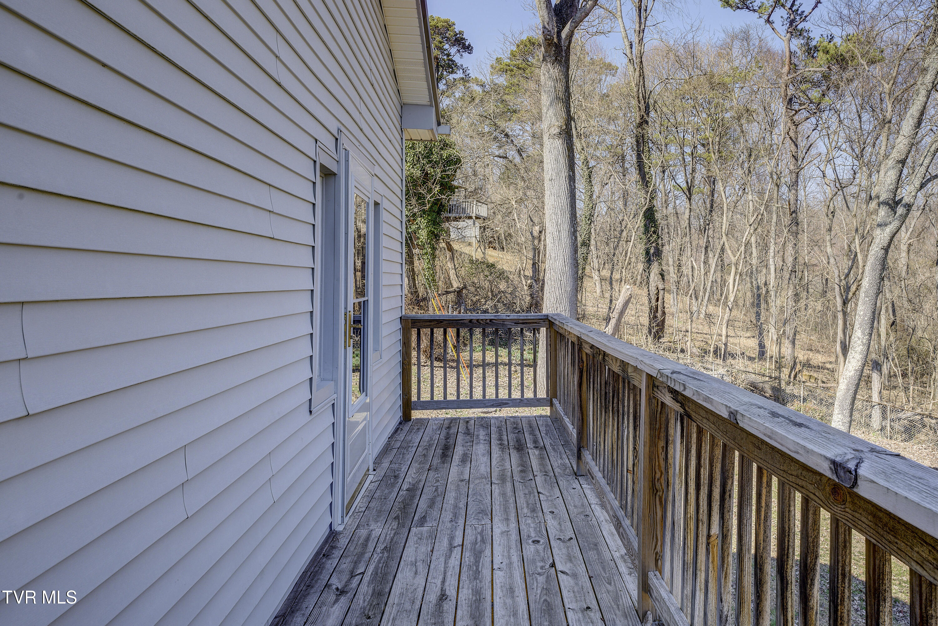 3441 Cardinal Street Property Photo 4