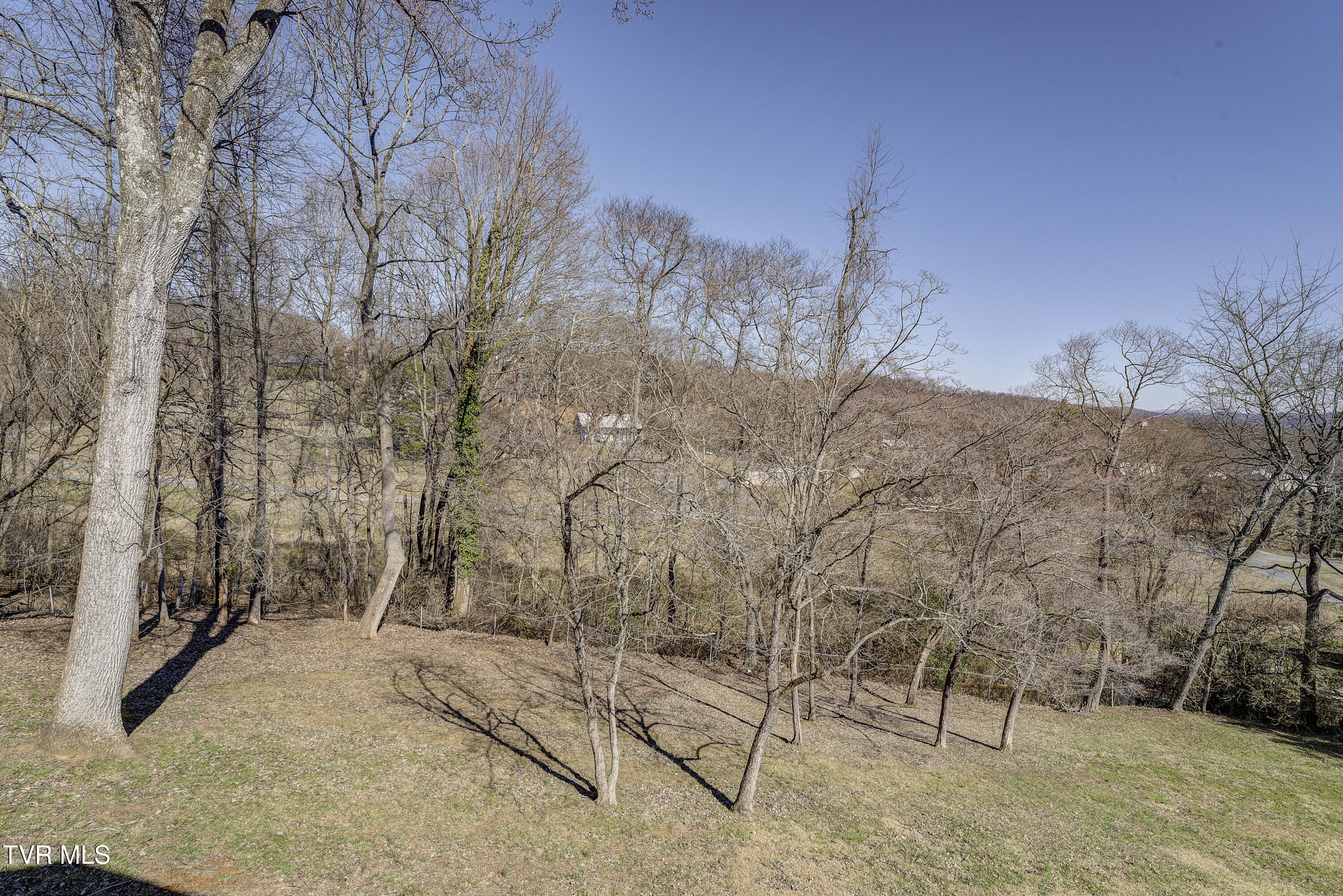 3441 Cardinal Street Property Photo 5