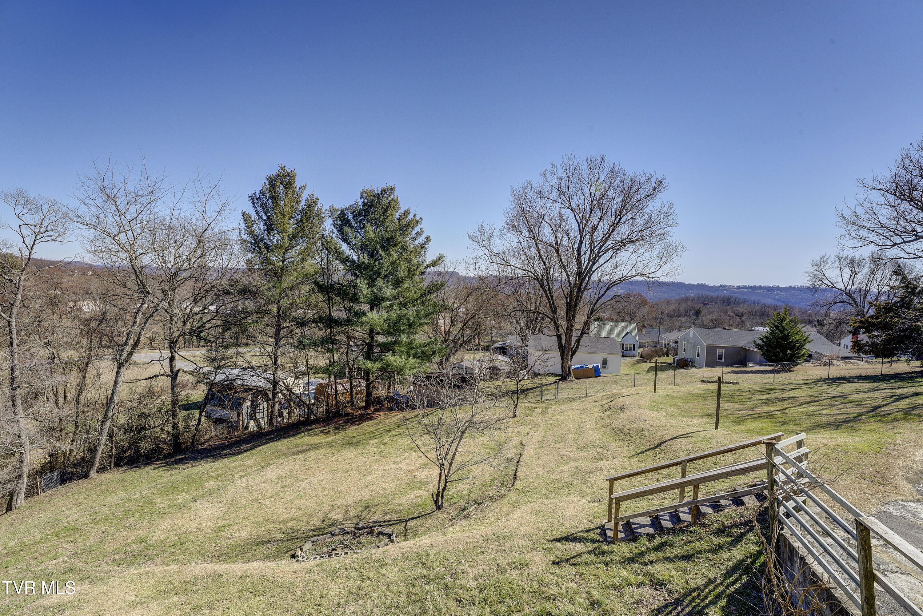 3441 Cardinal Street Property Photo 6