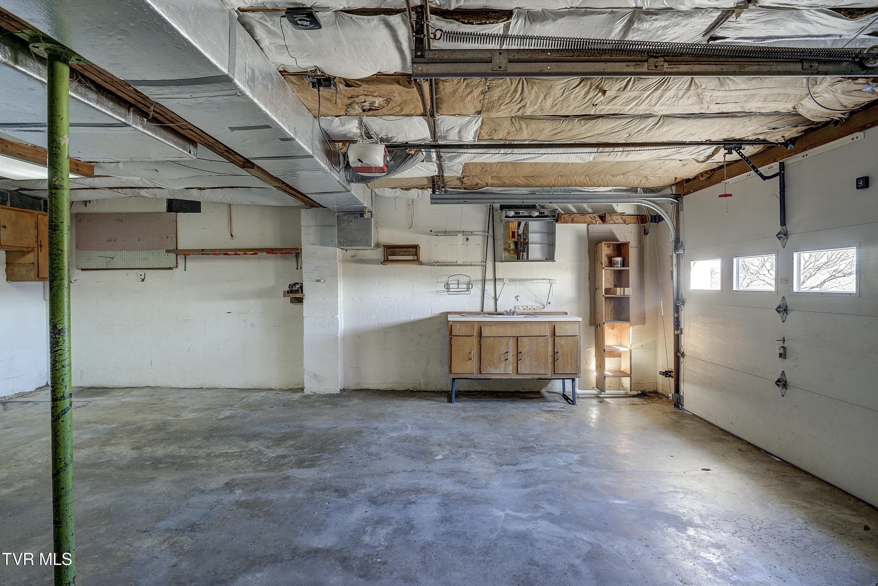 3441 Cardinal Street Property Photo 7