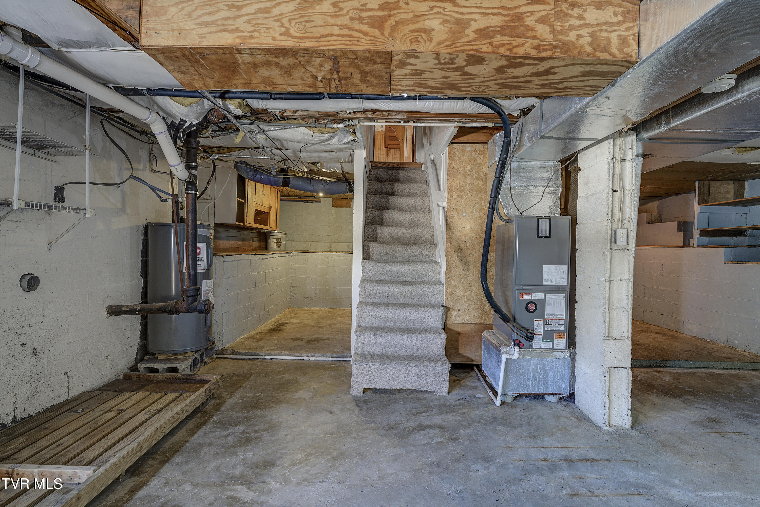 3441 Cardinal Street Property Photo 9