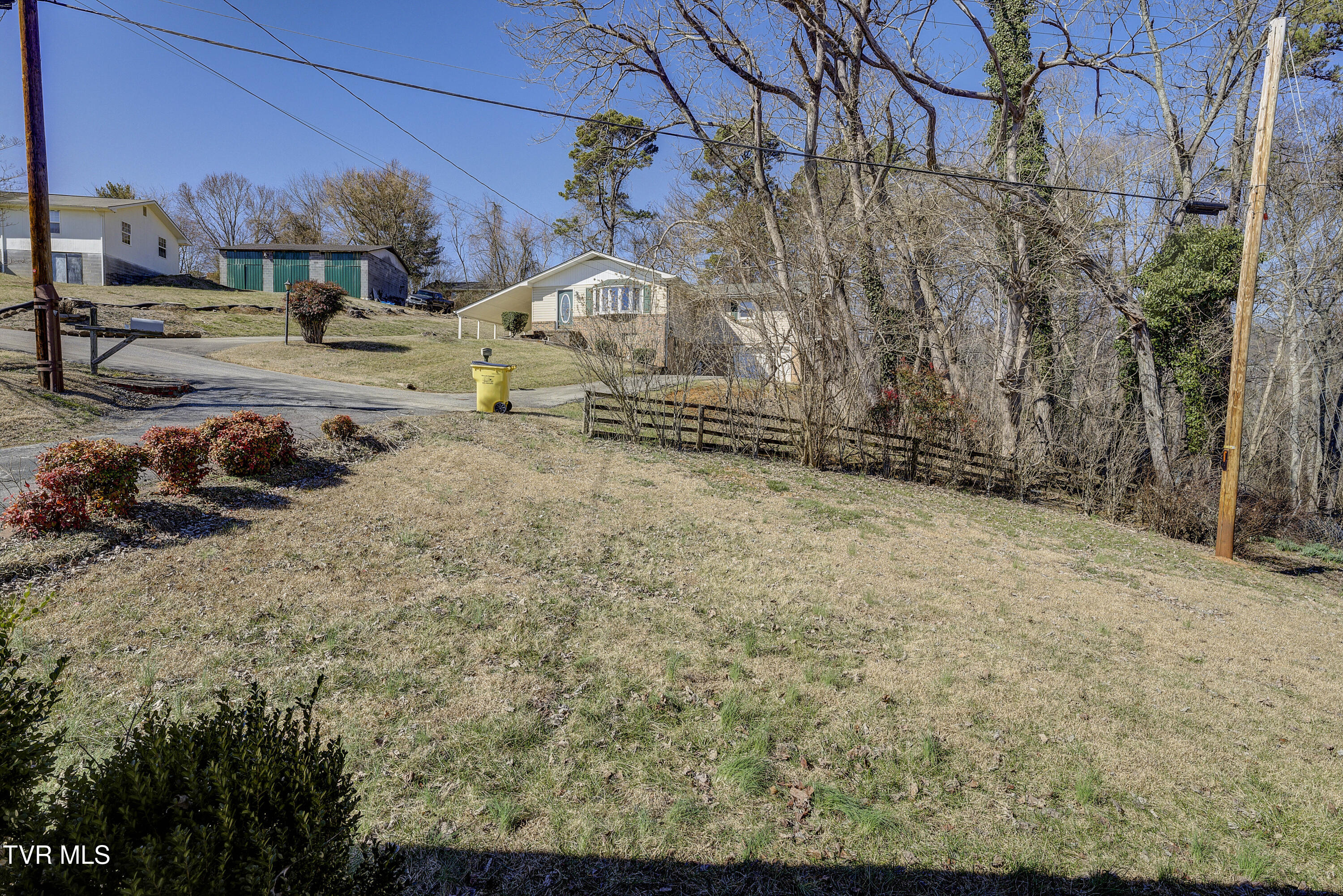 3441 Cardinal Street Property Photo 10
