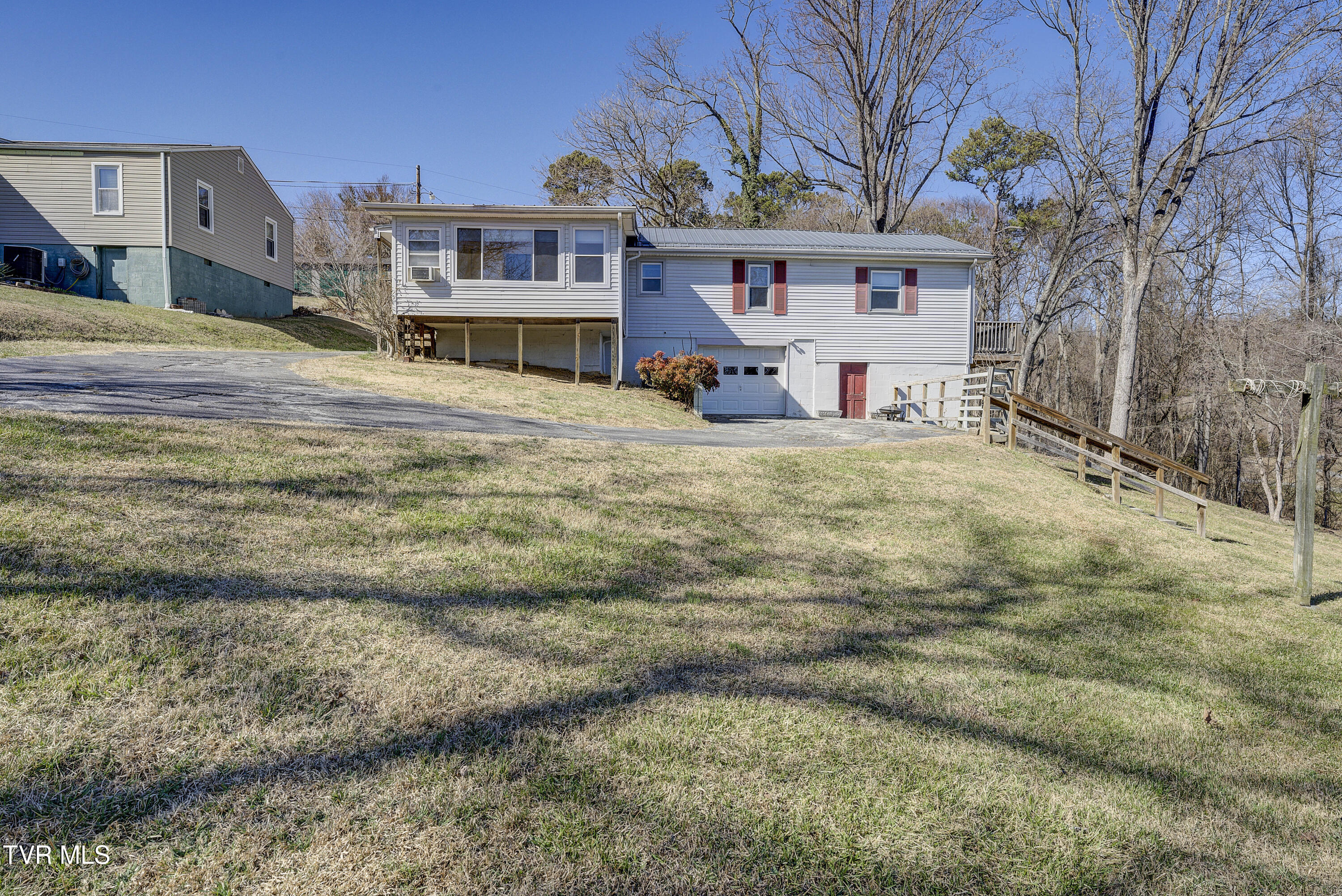 3441 Cardinal Street Property Photo 14