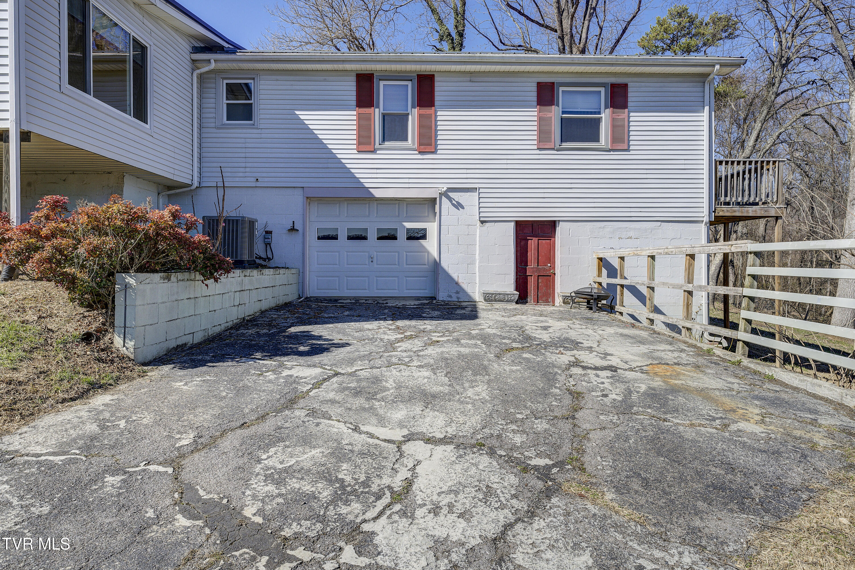 3441 Cardinal Street Property Photo 15
