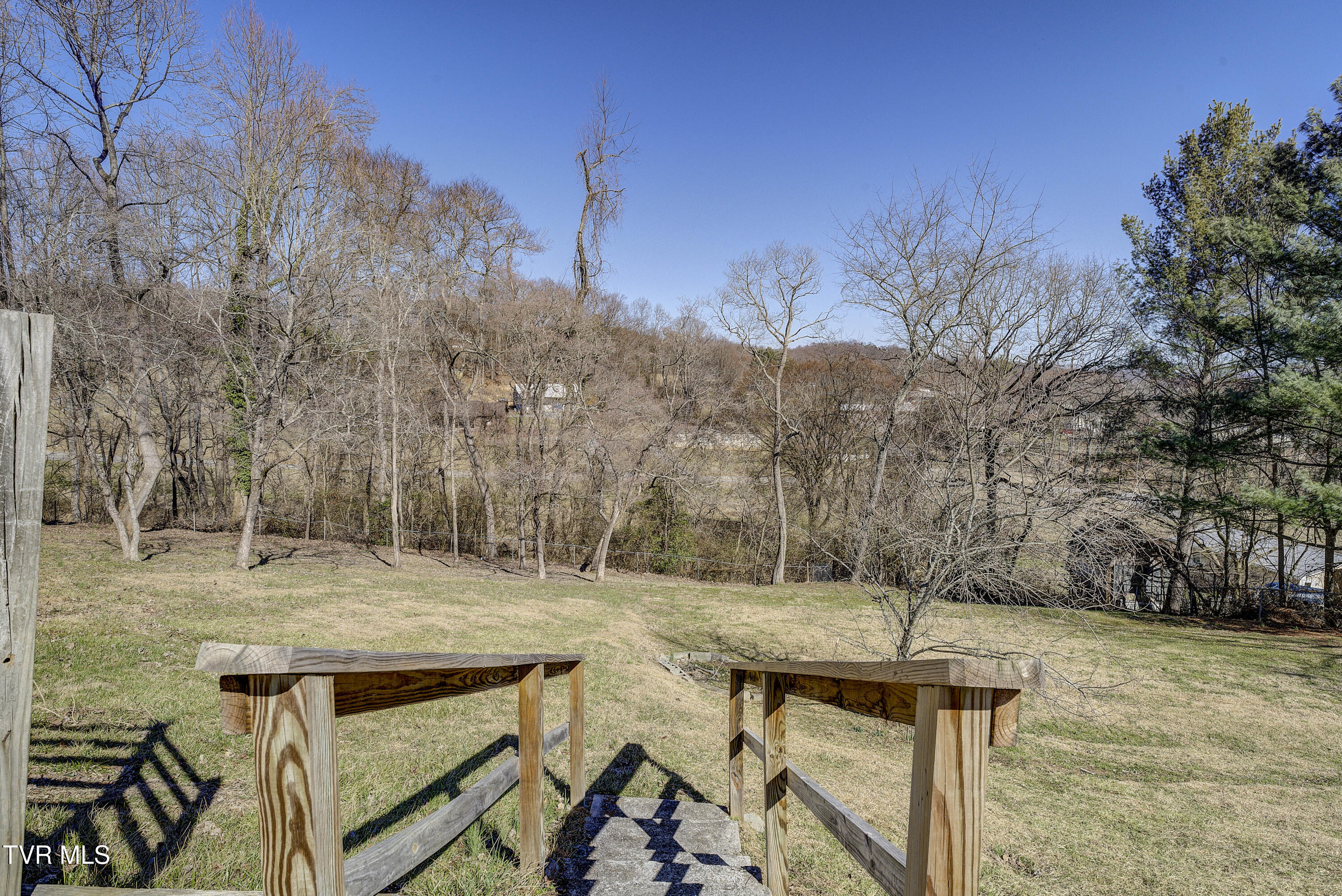 3441 Cardinal Street Property Photo 16