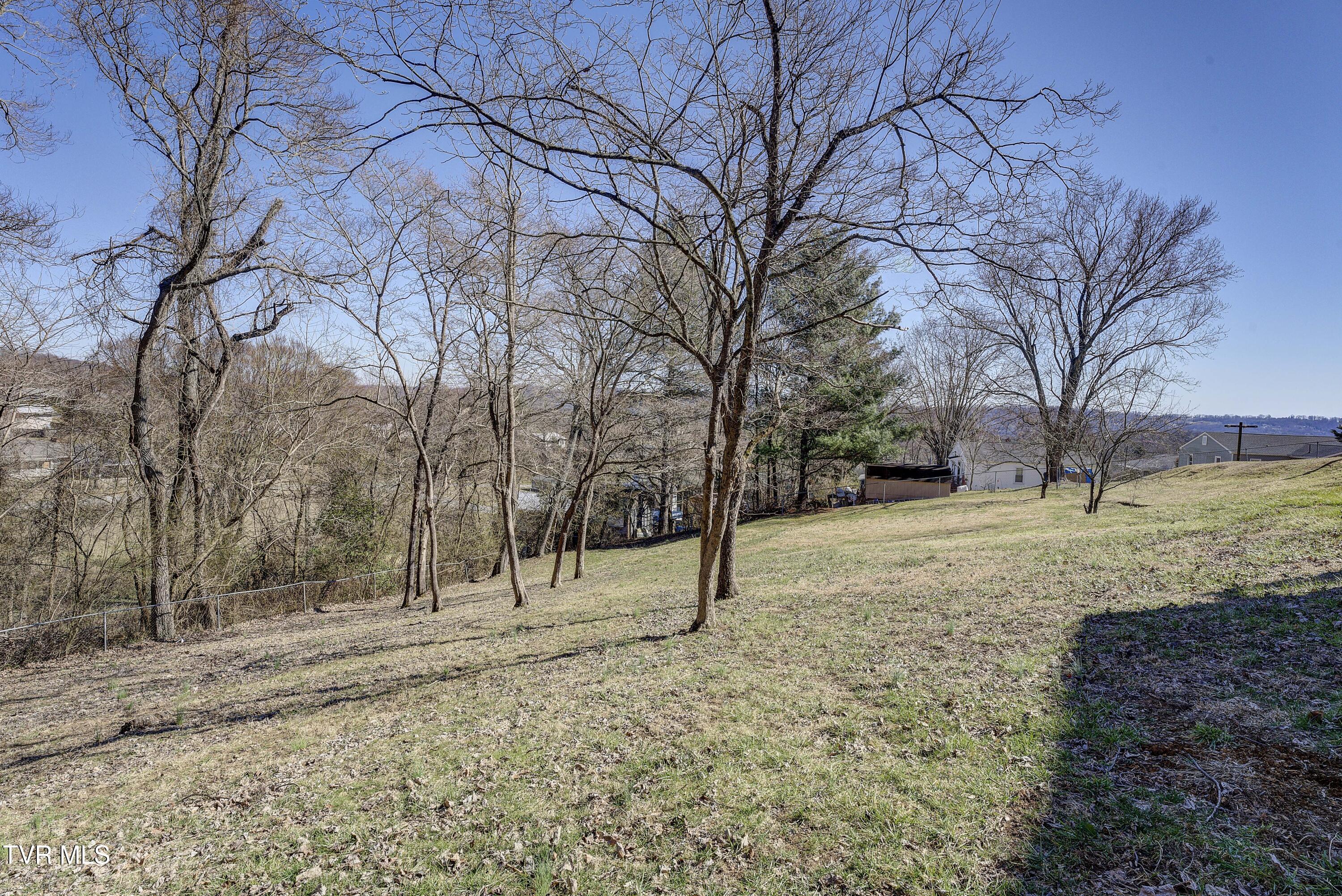 3441 Cardinal Street Property Photo 17