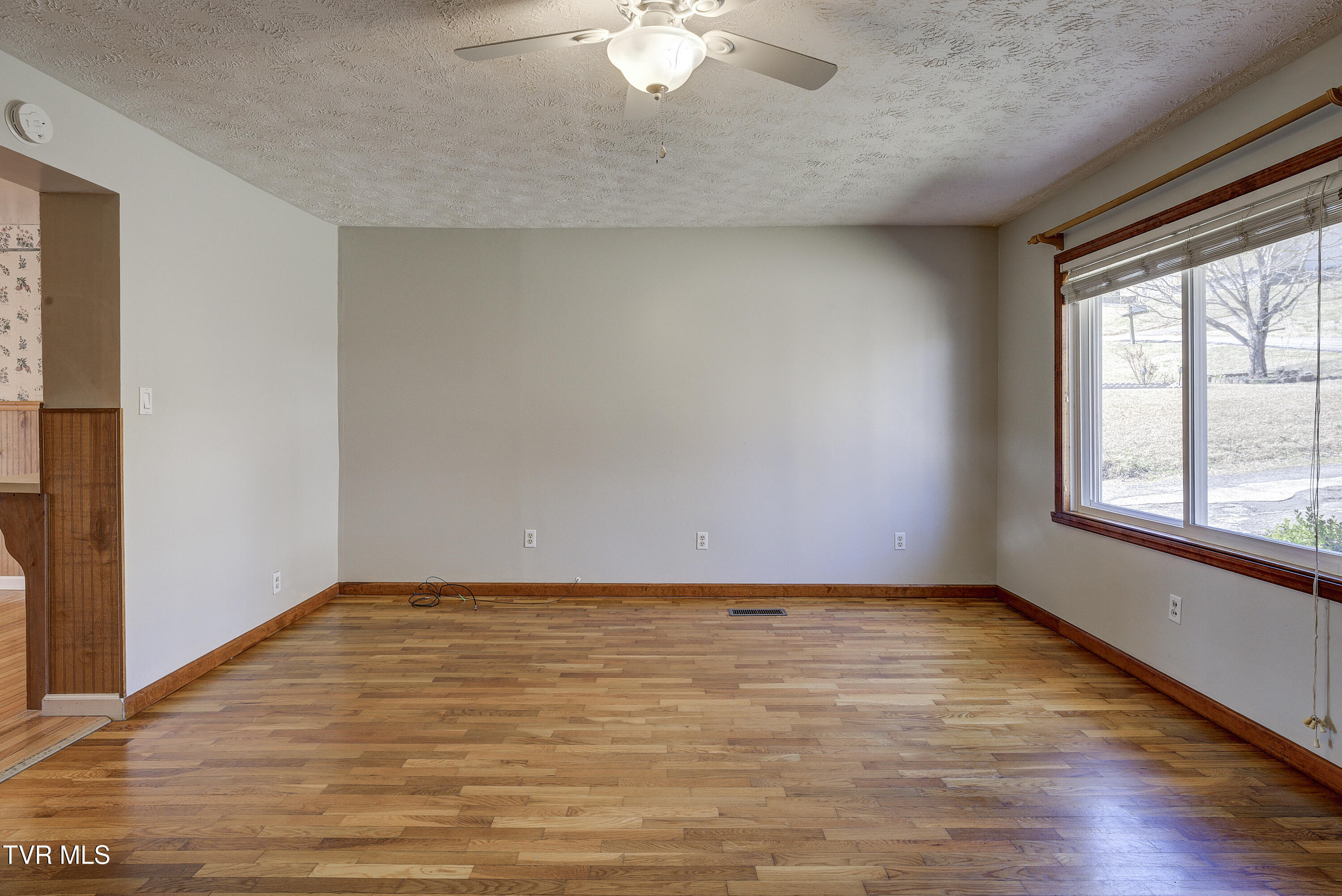 3441 Cardinal Street Property Photo 18