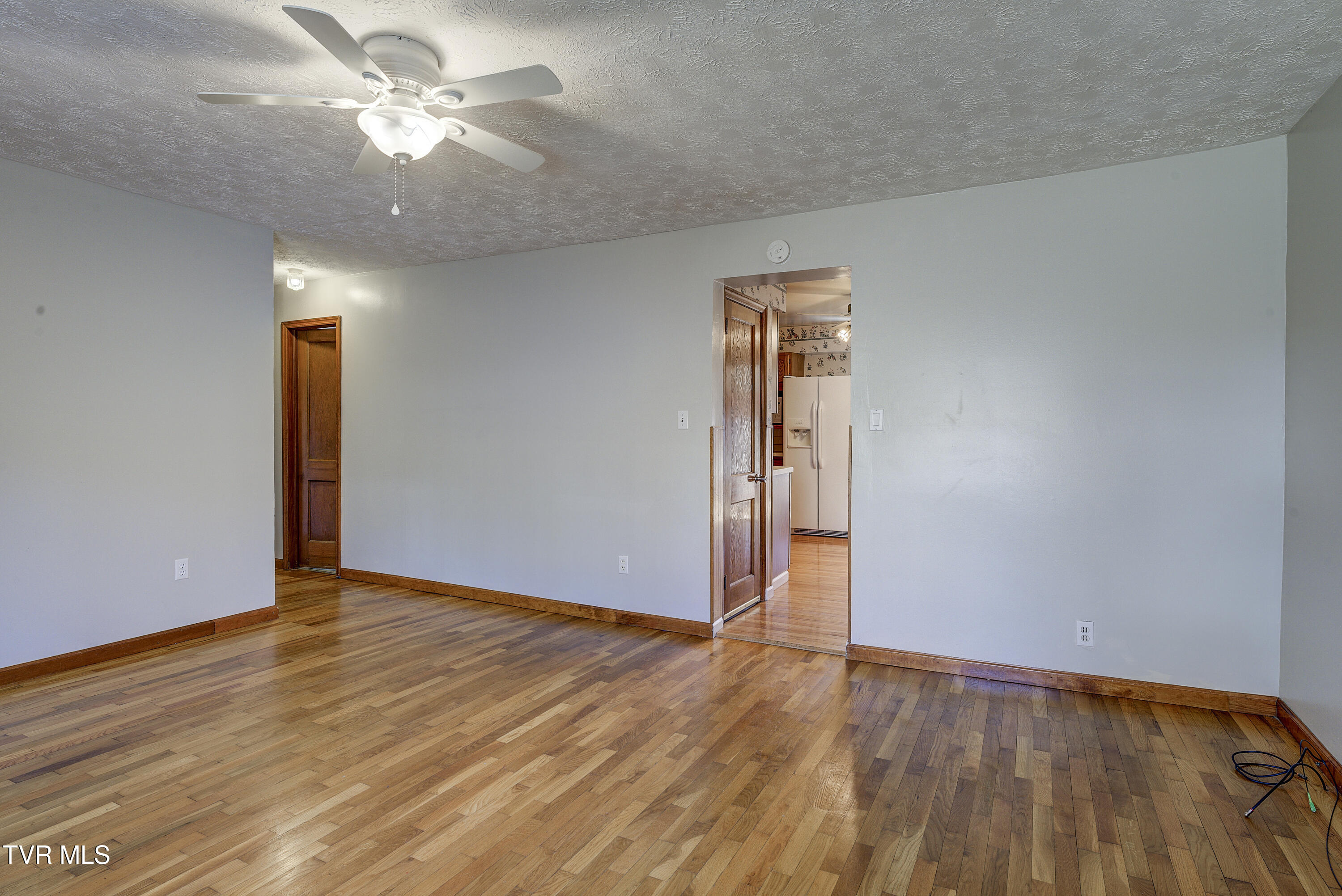 3441 Cardinal Street Property Photo 20