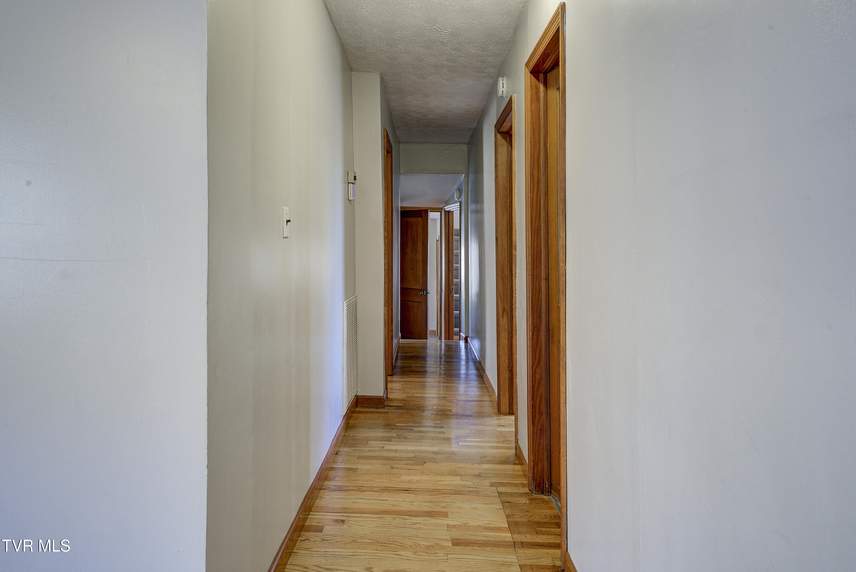 3441 Cardinal Street Property Photo 29