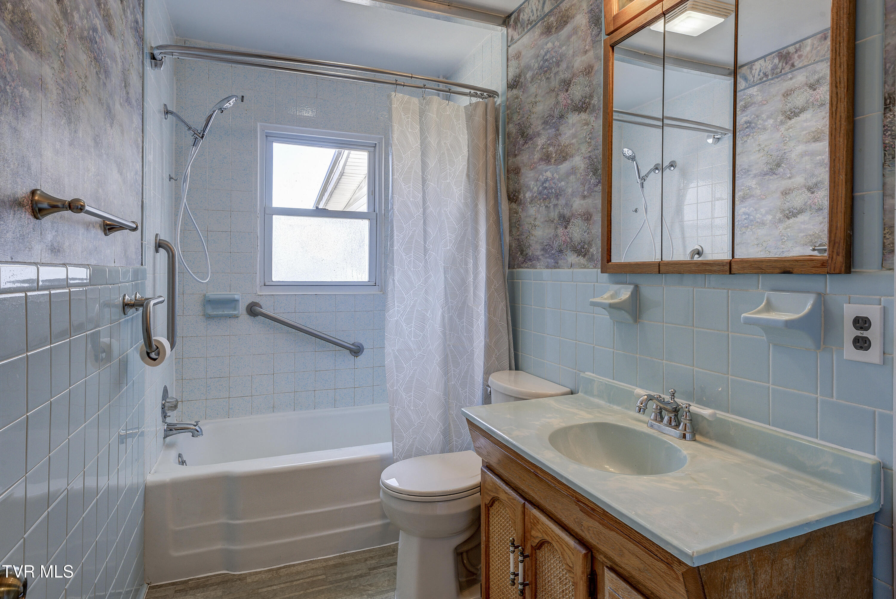 3441 Cardinal Street Property Photo 30