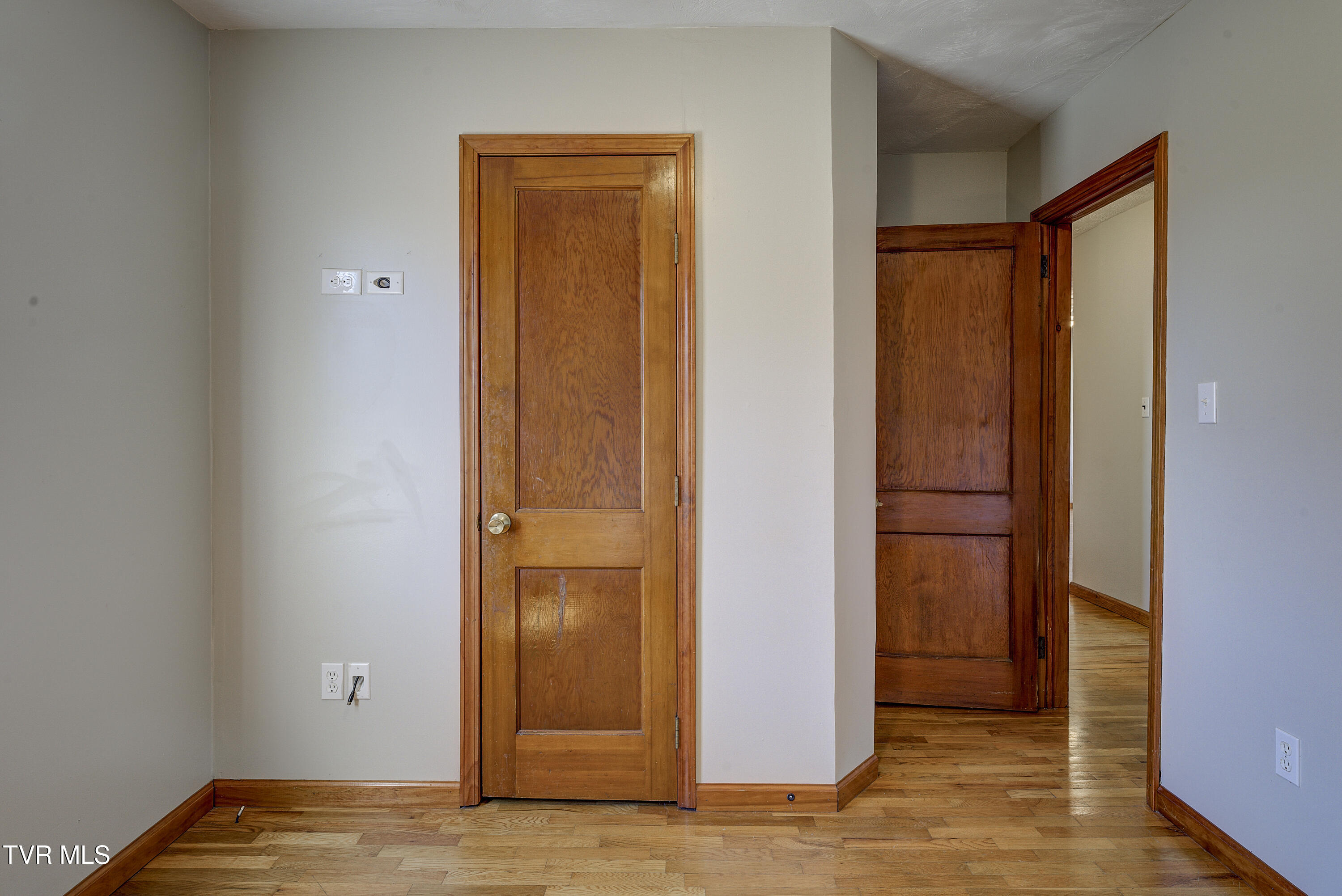 3441 Cardinal Street Property Photo 33