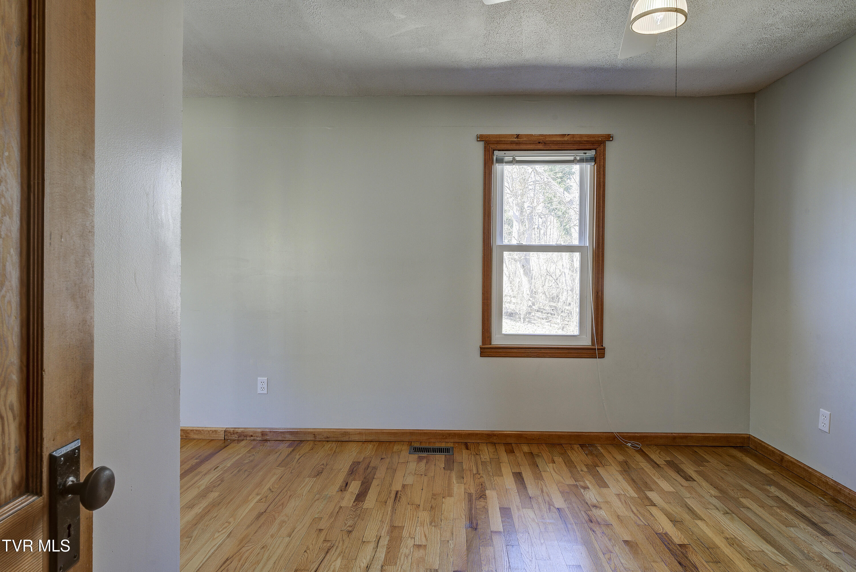 3441 Cardinal Street Property Photo 34