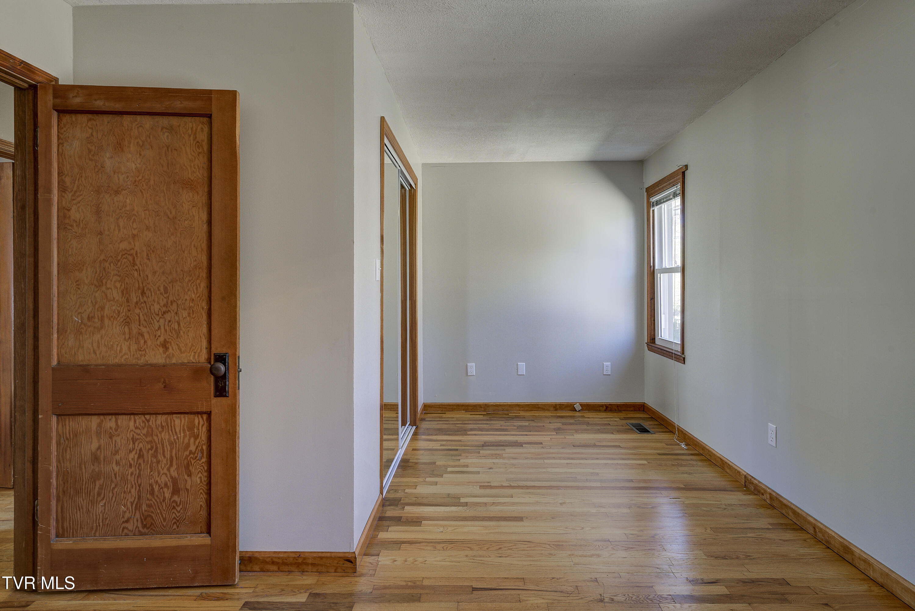 3441 Cardinal Street Property Photo 35