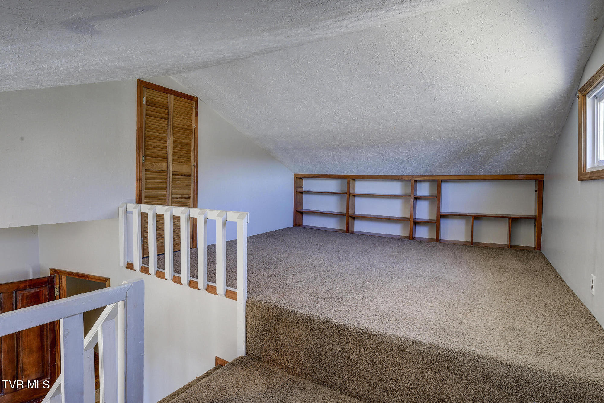 3441 Cardinal Street Property Photo 40