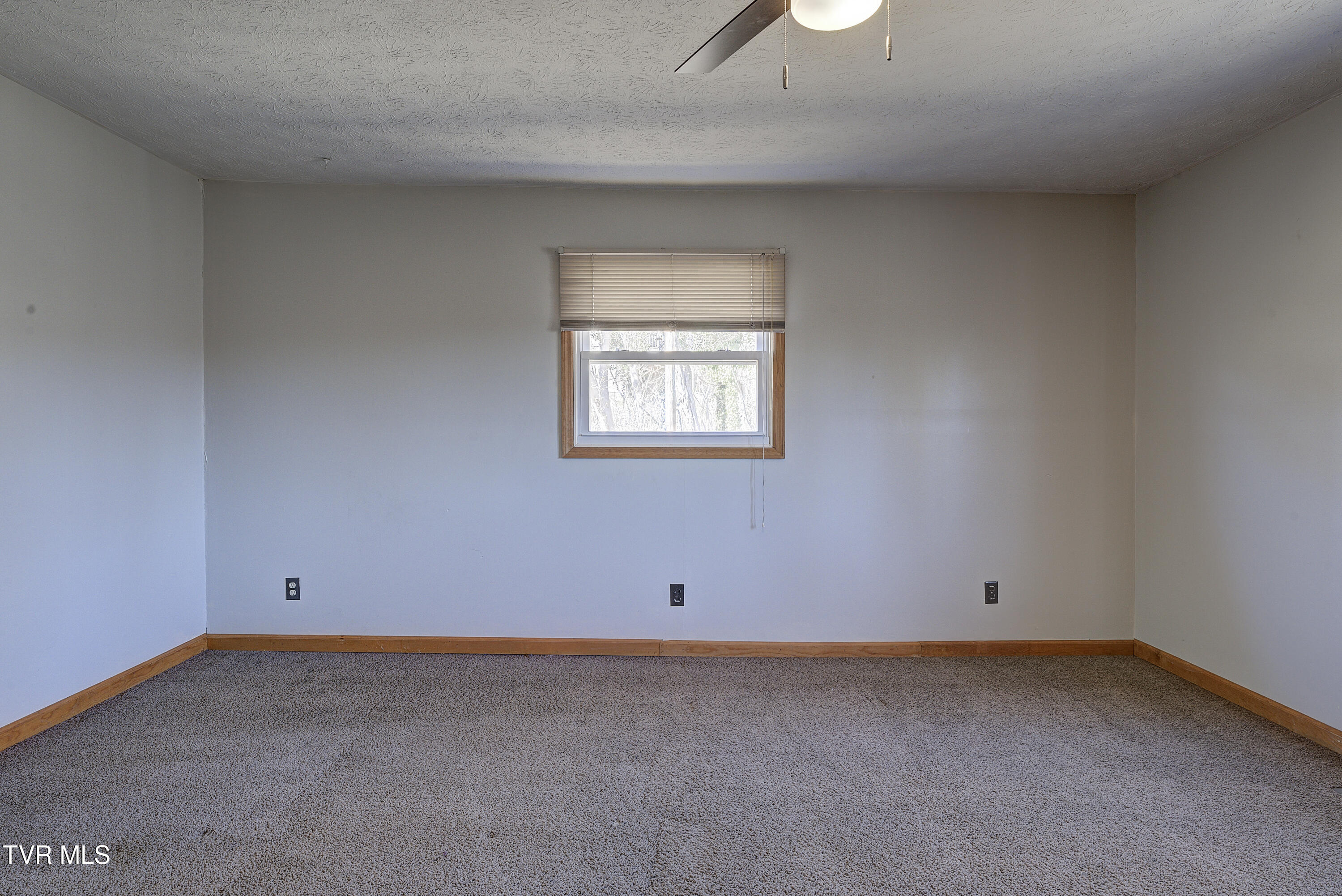 3441 Cardinal Street Property Photo 41