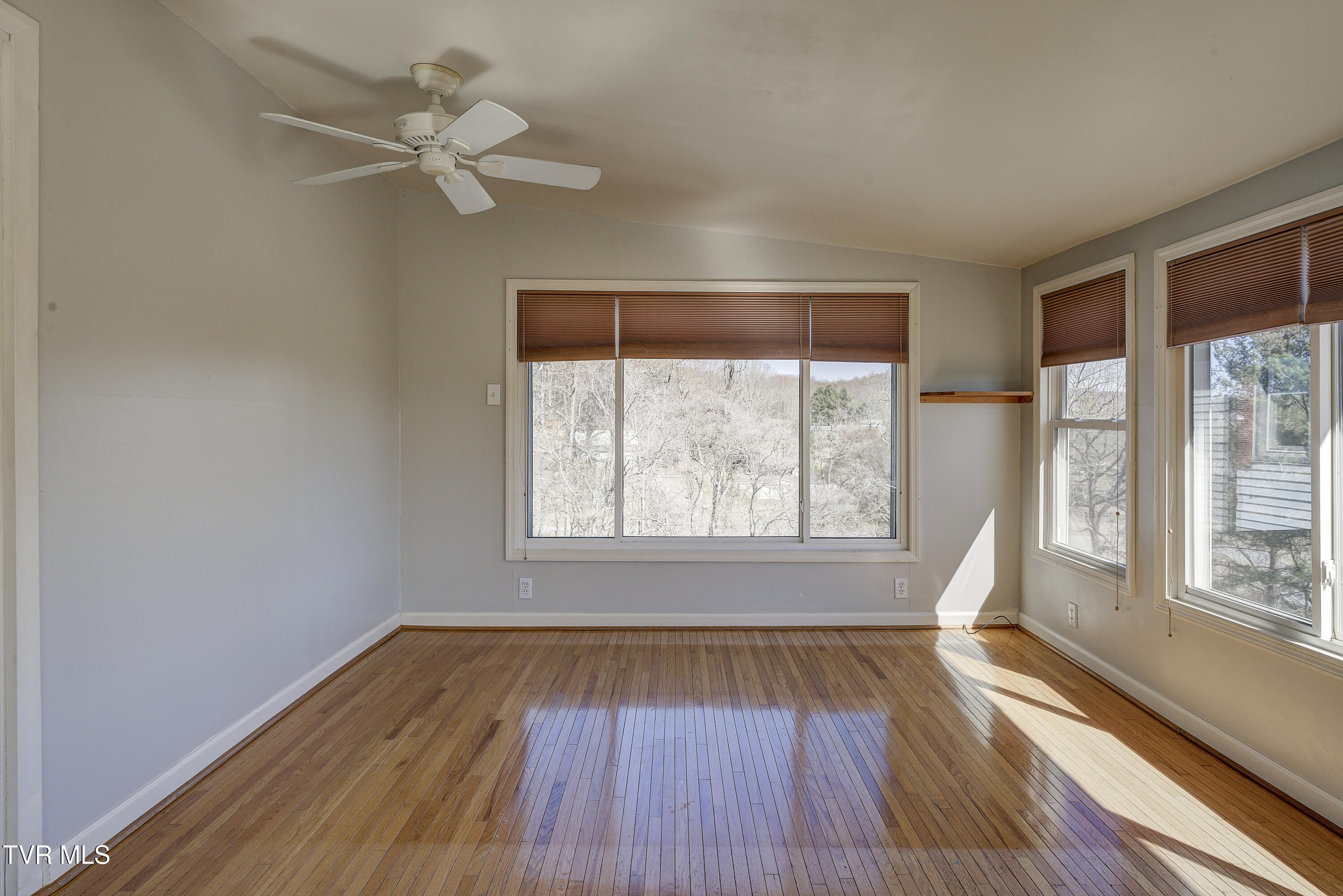 3441 Cardinal Street Property Photo 44