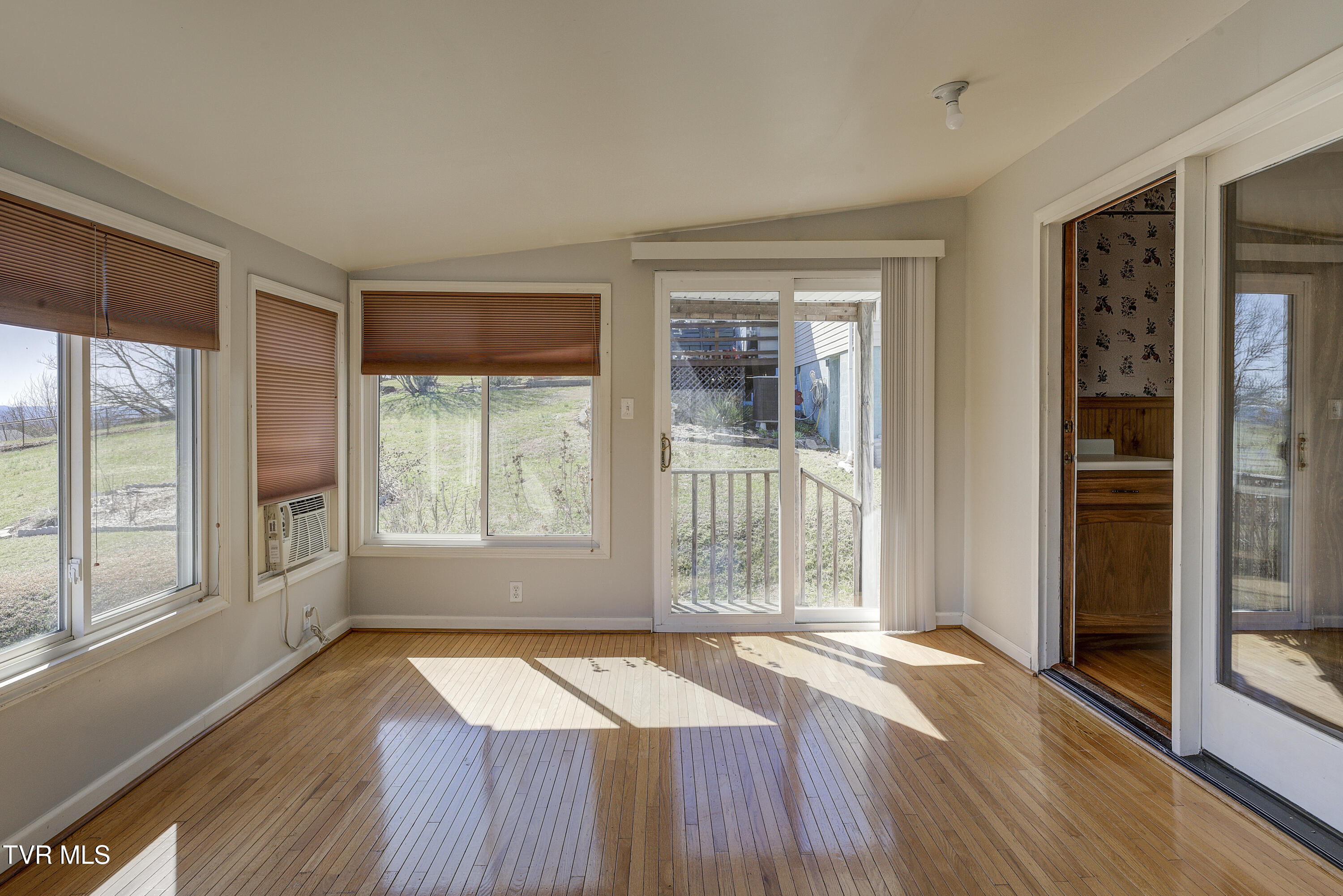 3441 Cardinal Street Property Photo 45