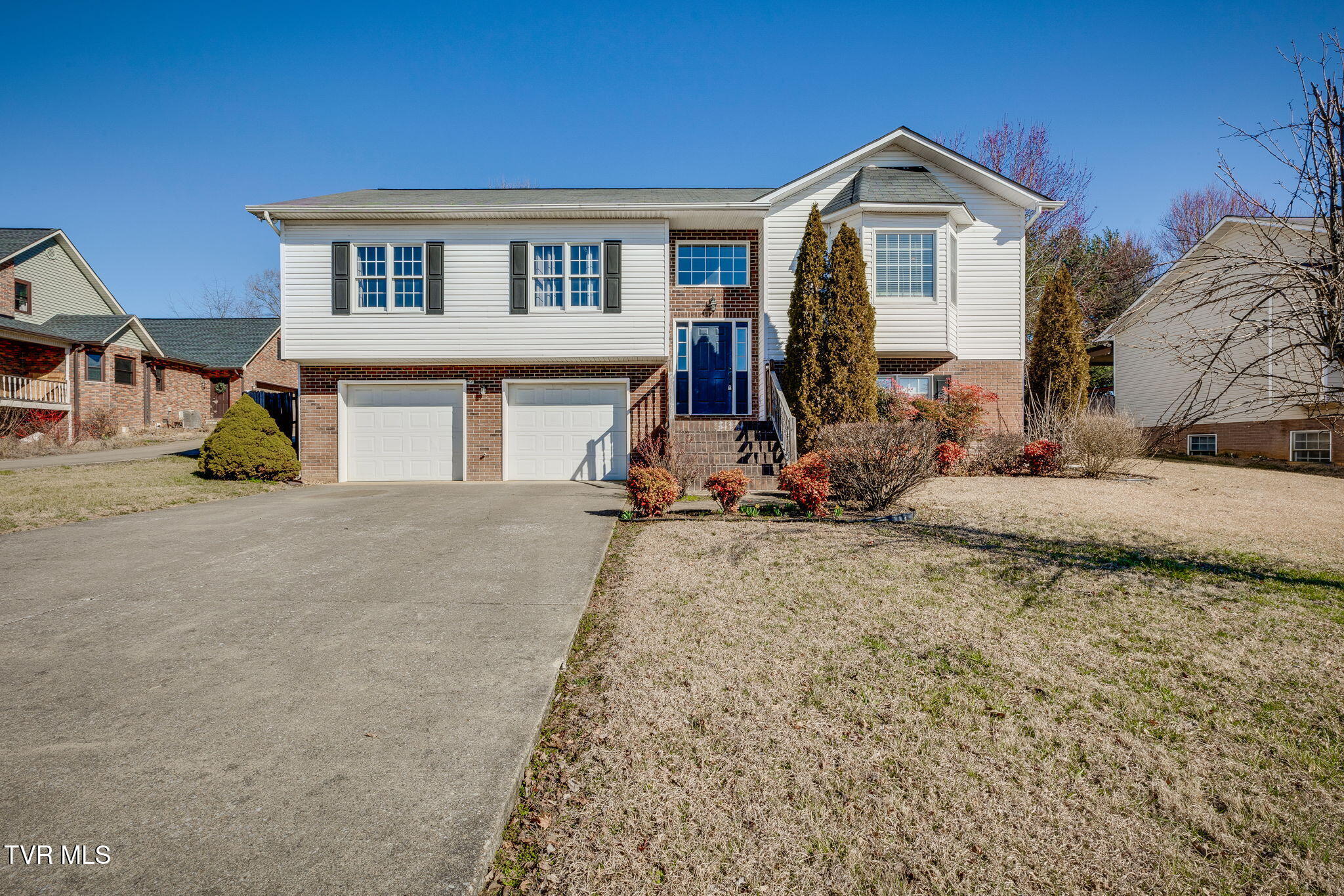 Crystal Springs Real Estate Listings Main Image