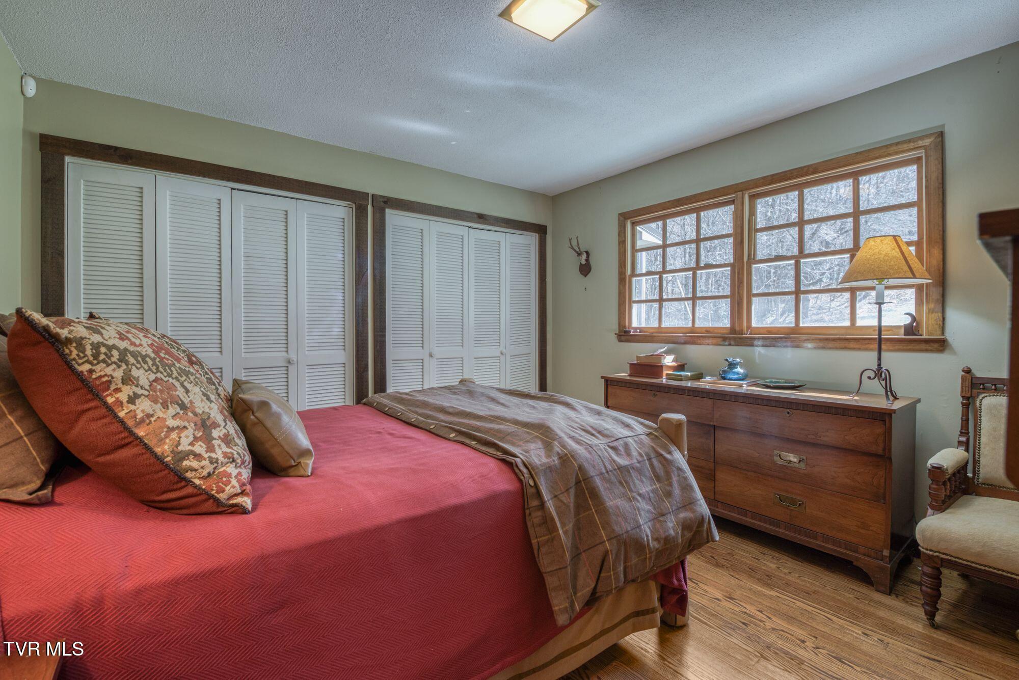 752 Heaton Creek Rd. Property Photo 14