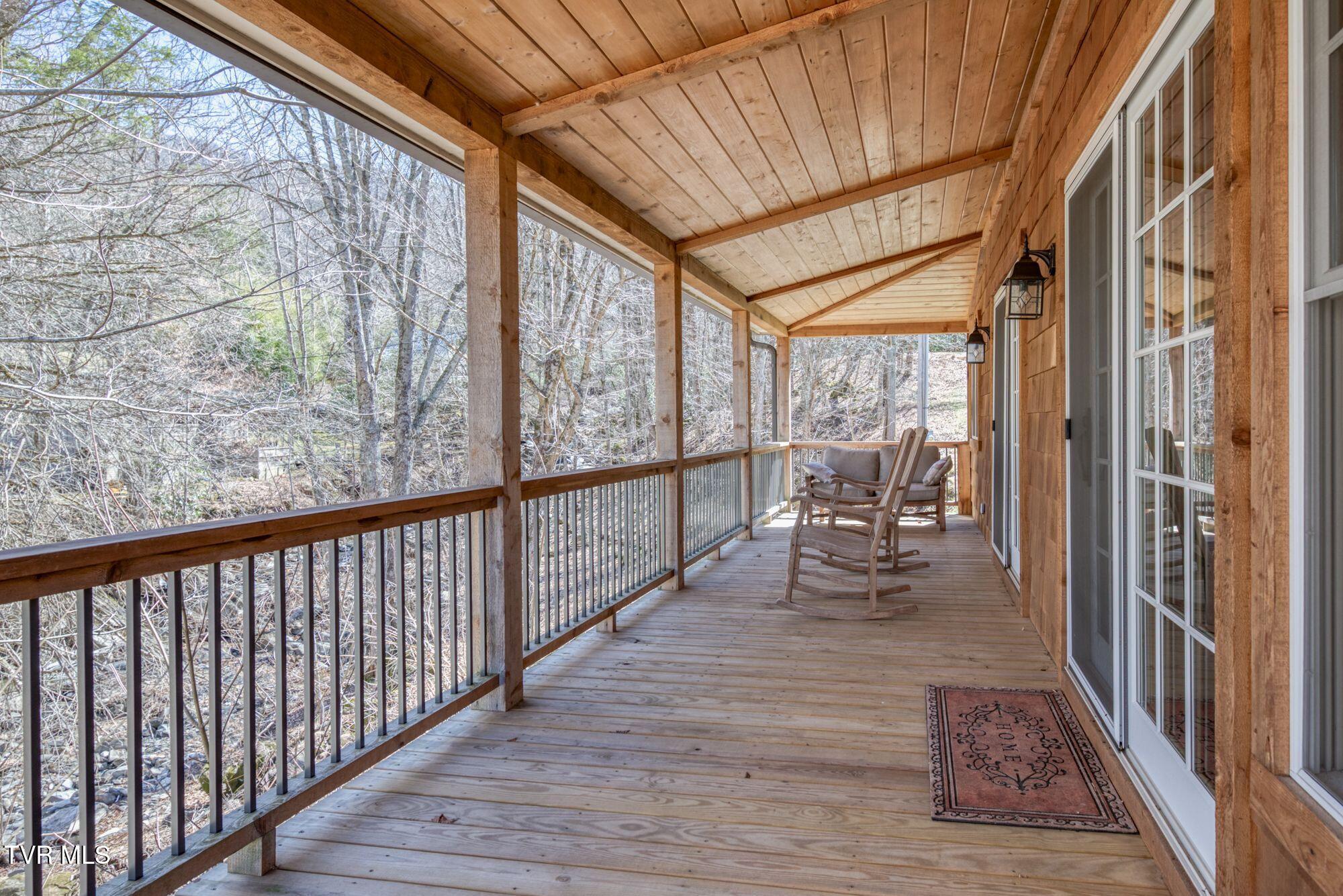 752 Heaton Creek Rd. Property Photo 25
