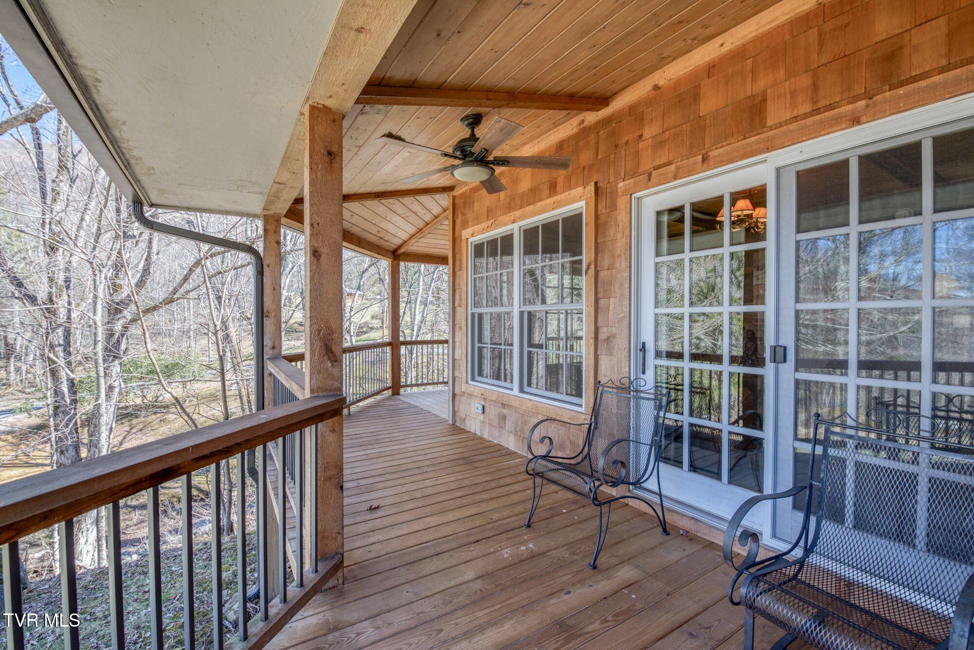 752 Heaton Creek Rd. Property Photo 26
